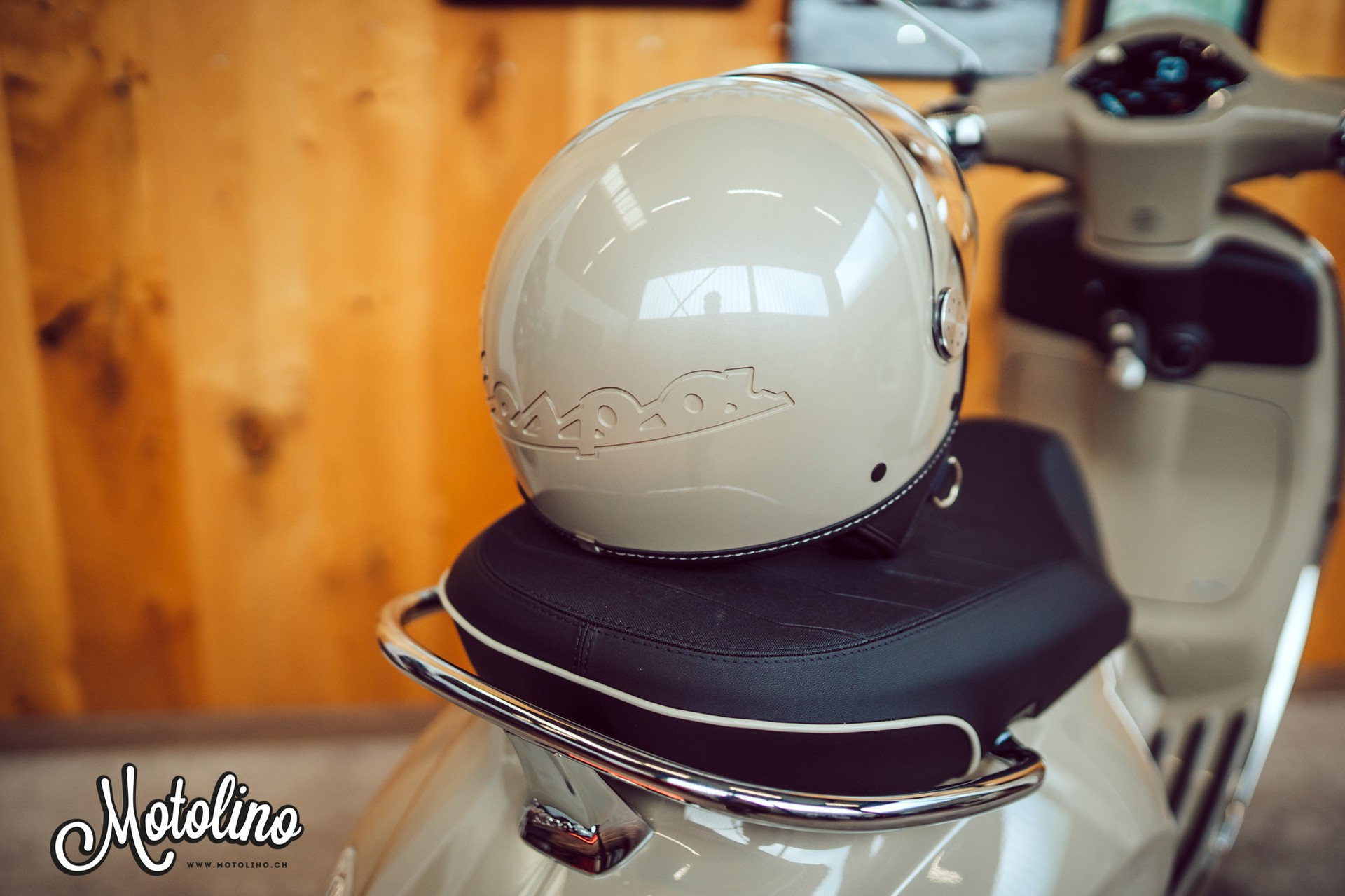 PIAGGIO Vespa Primavera 125 ABS 2027-image-13