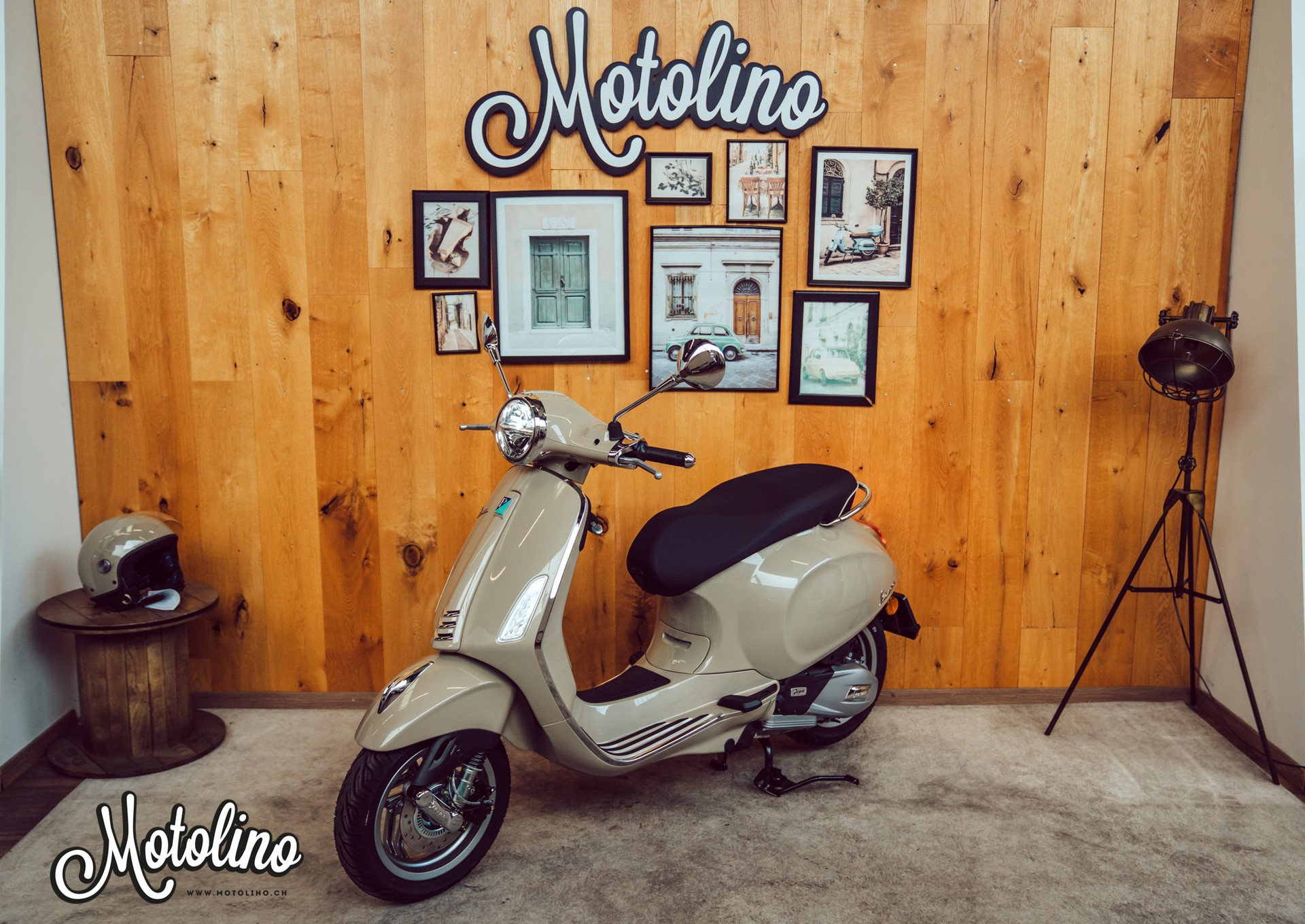 PIAGGIO Vespa Primavera 125 ABS 2027-image-4