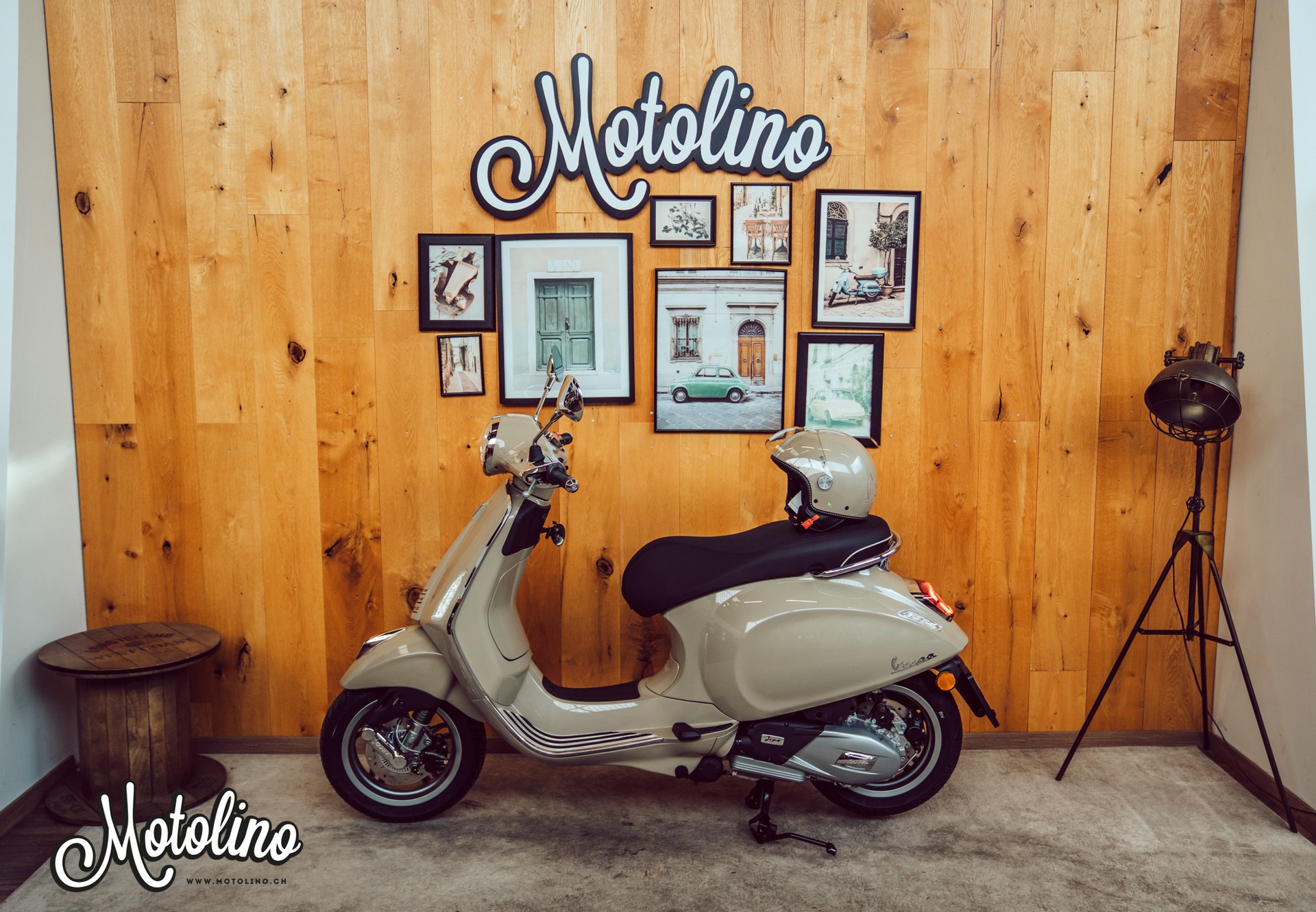 PIAGGIO Vespa Primavera 125 ABS 2027-image-5