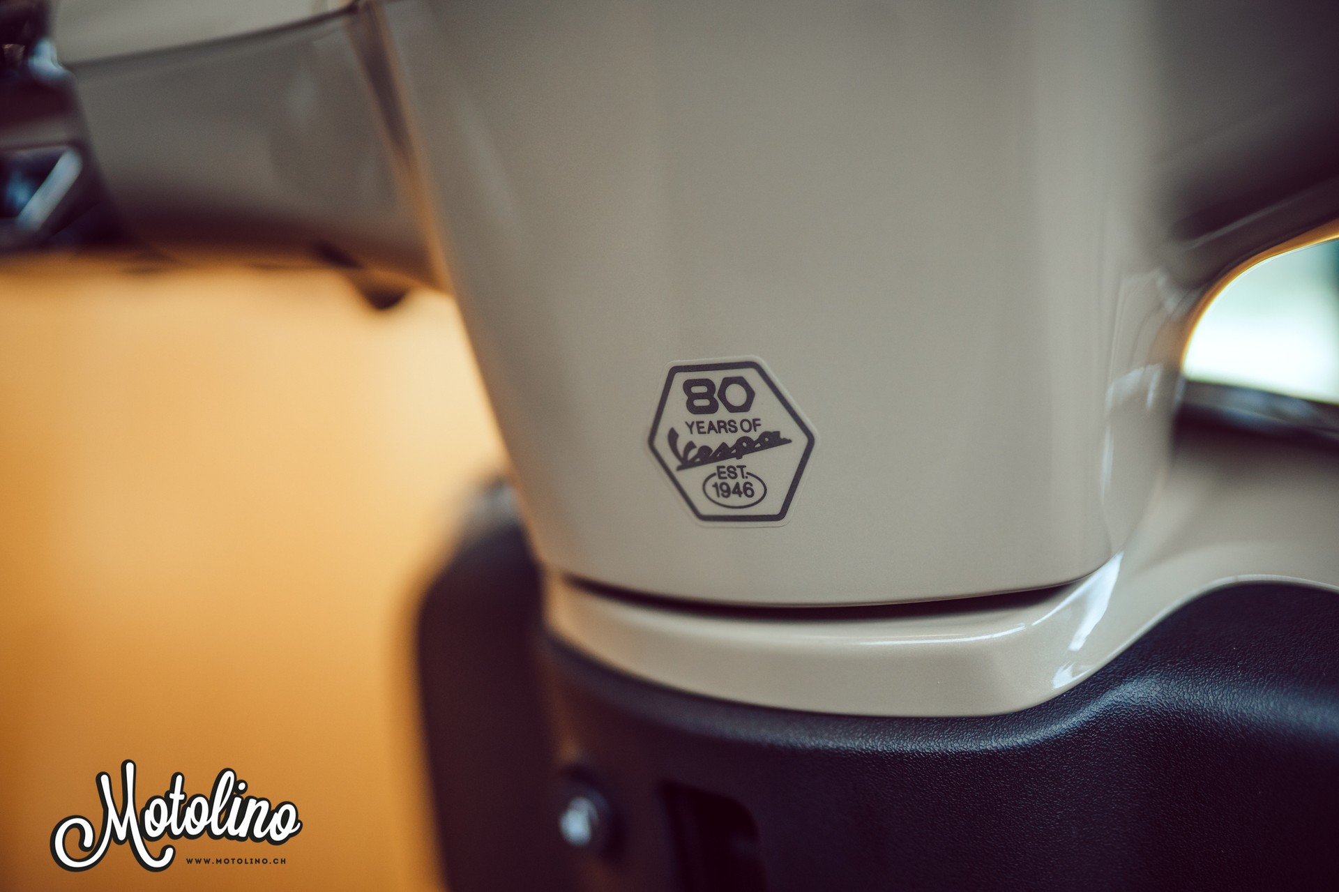 PIAGGIO Vespa Primavera 125 ABS 2027-image-12