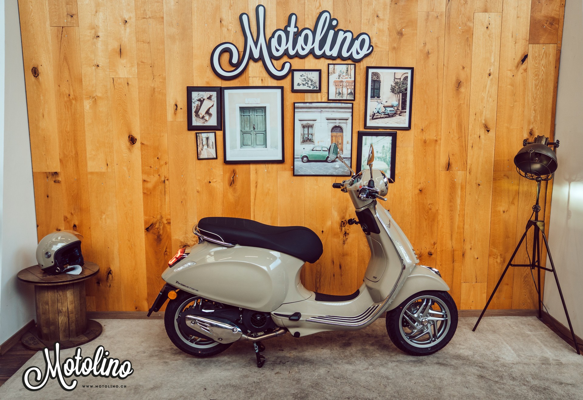 PIAGGIO Vespa Primavera 125 ABS 2027-image-3