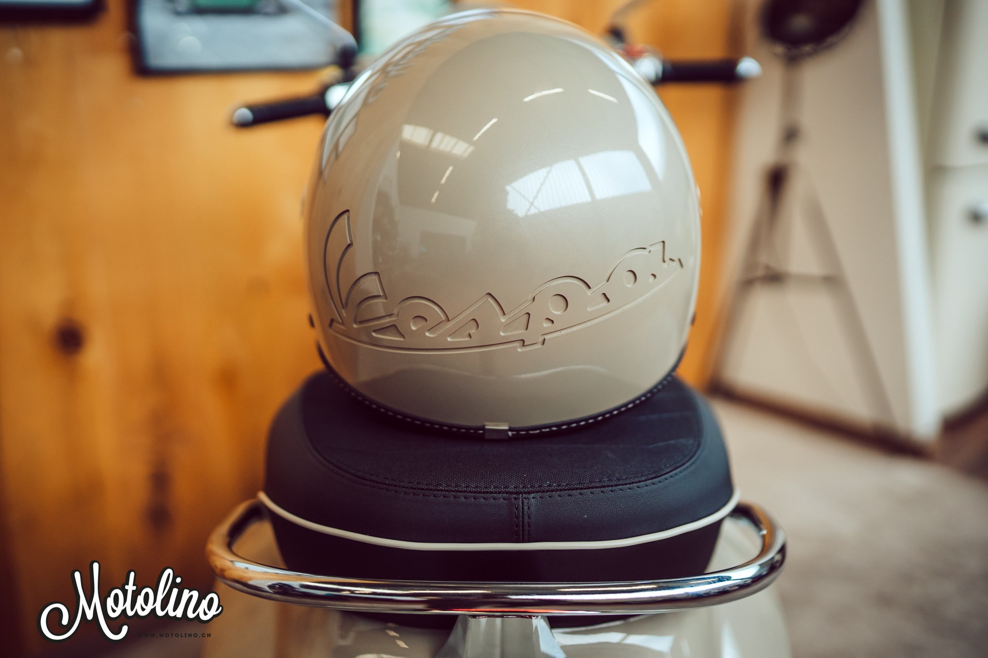 PIAGGIO Vespa Primavera 125 ABS 2027-image-14