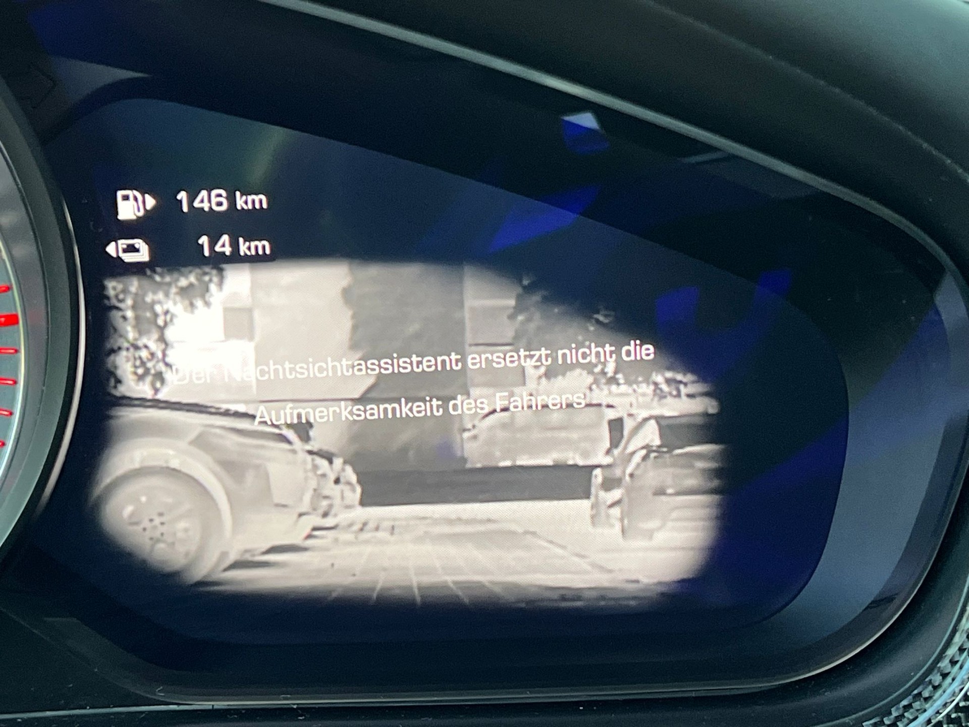 PORSCHE Panamera Turbo S E-Hybrid Sport Turismo PDK-image-8