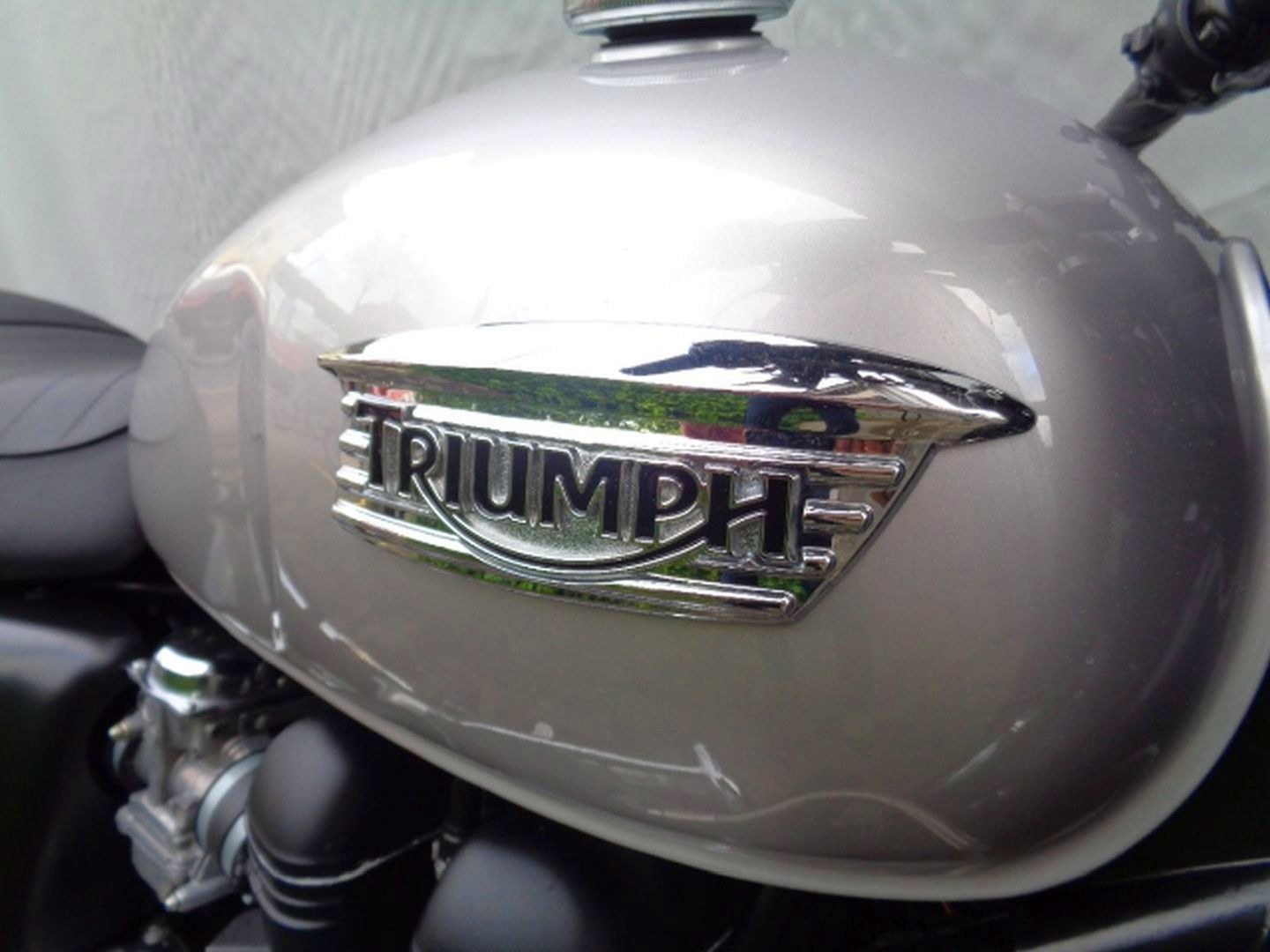 TRIUMPH THRUXTON 900-image-4