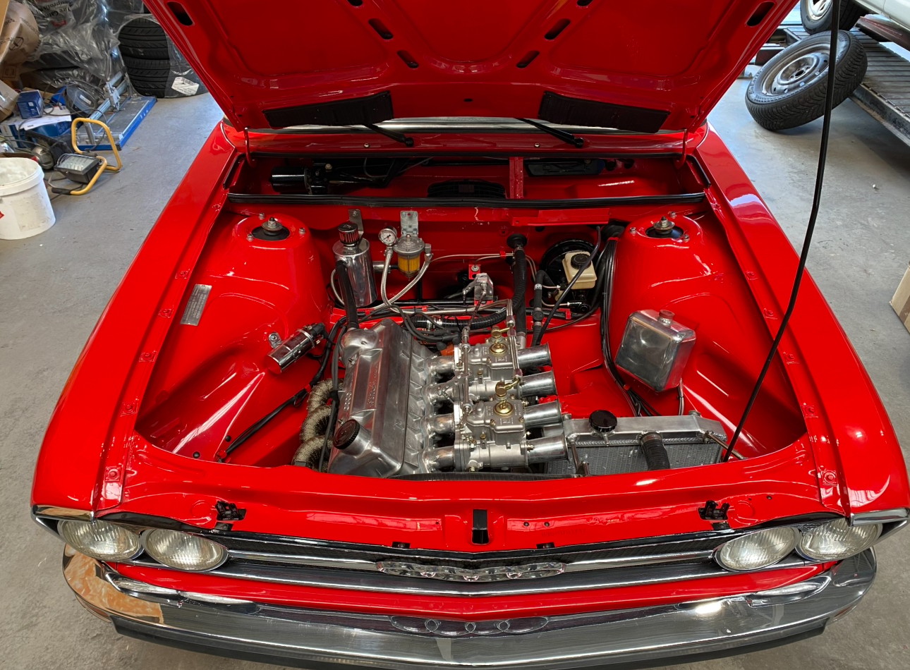 AUDI C1-image-3