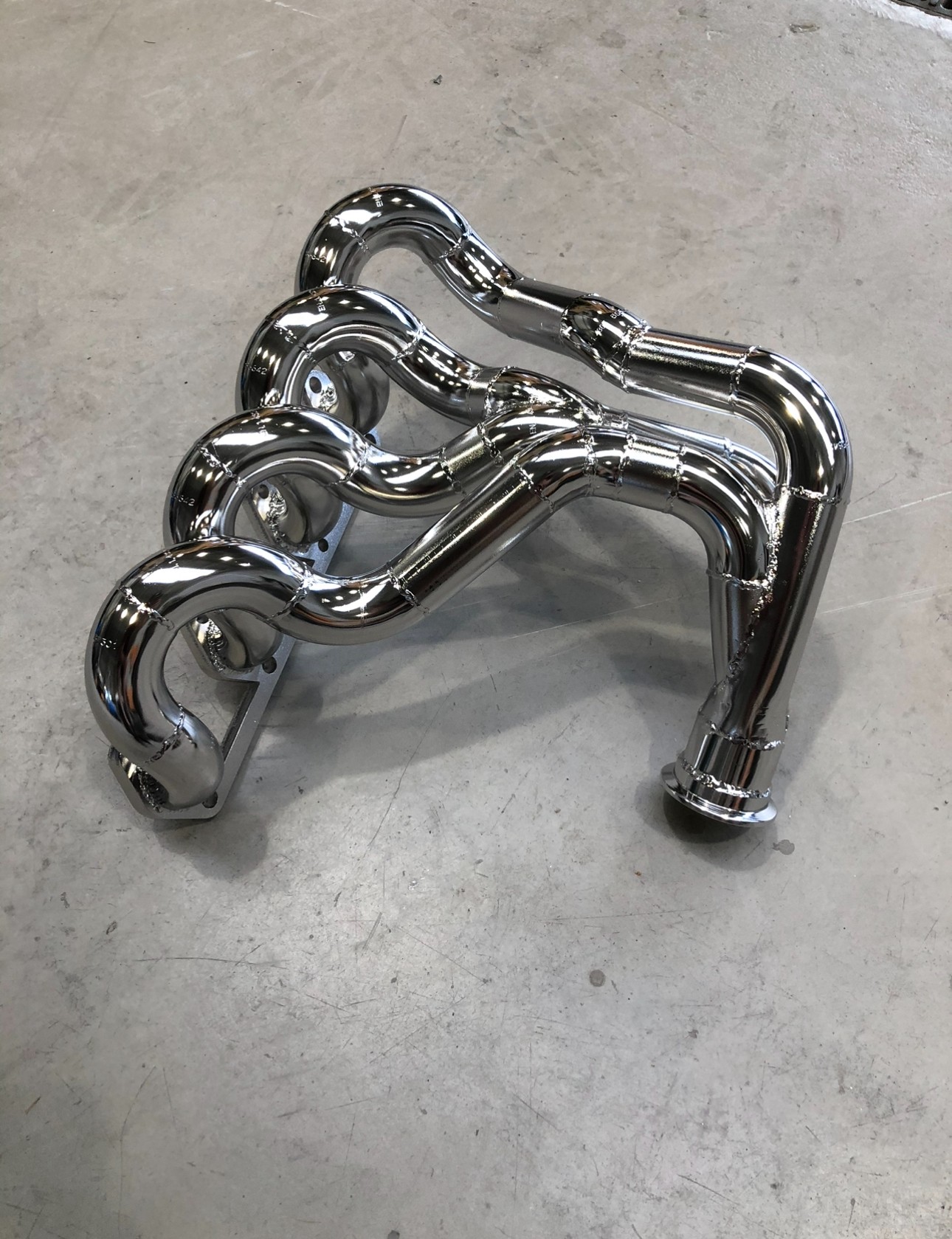 AUDI C1-image-11