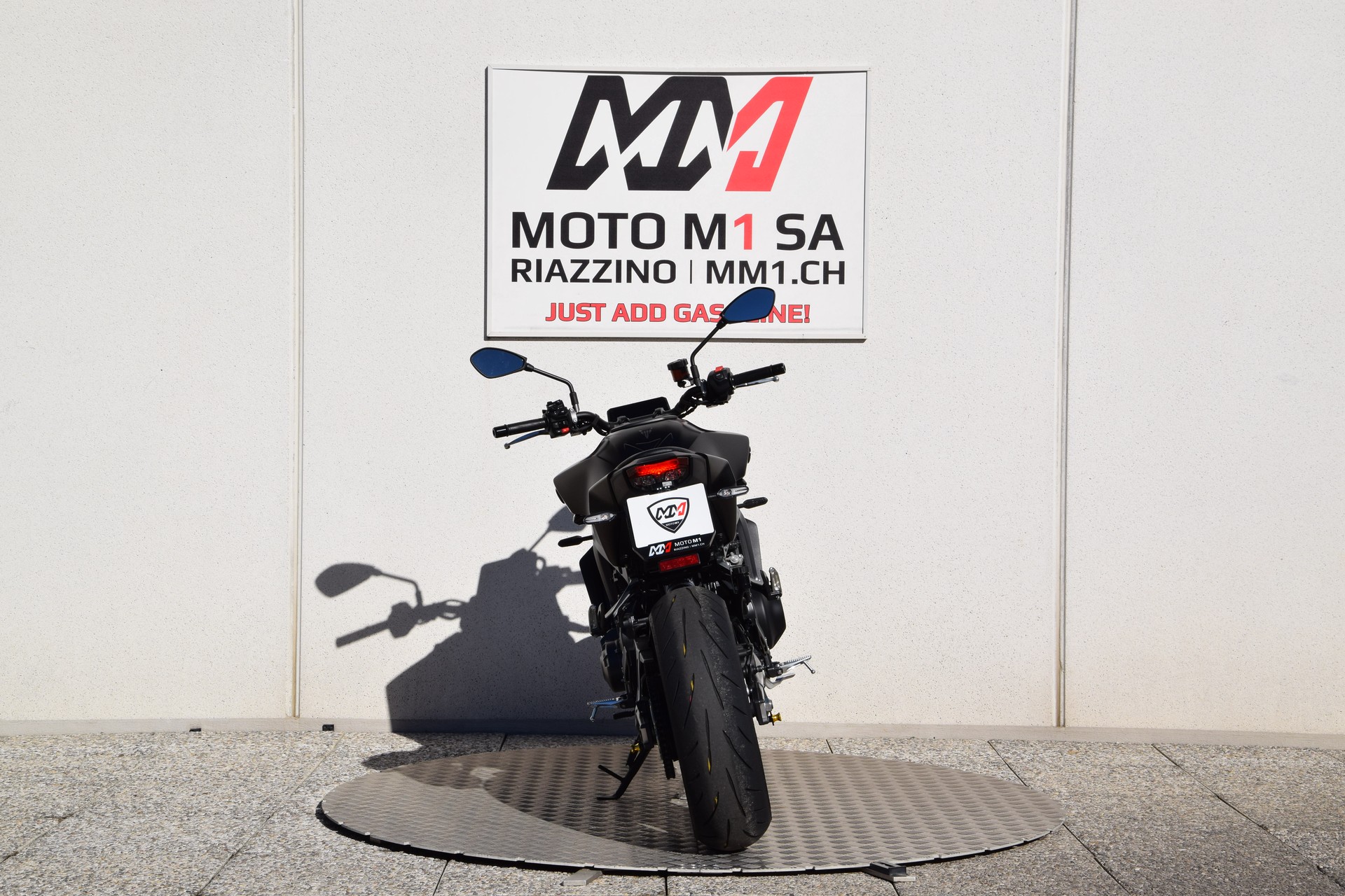 YAMAHA MT-09-image-6