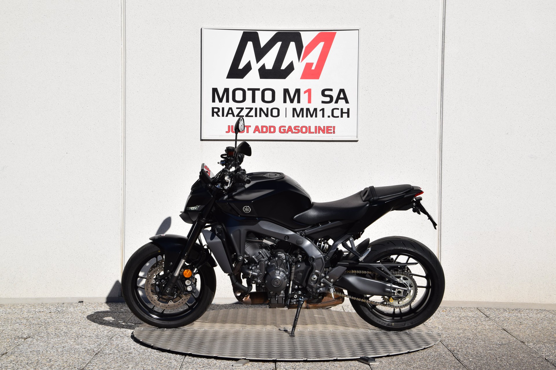 YAMAHA MT-09-image-4