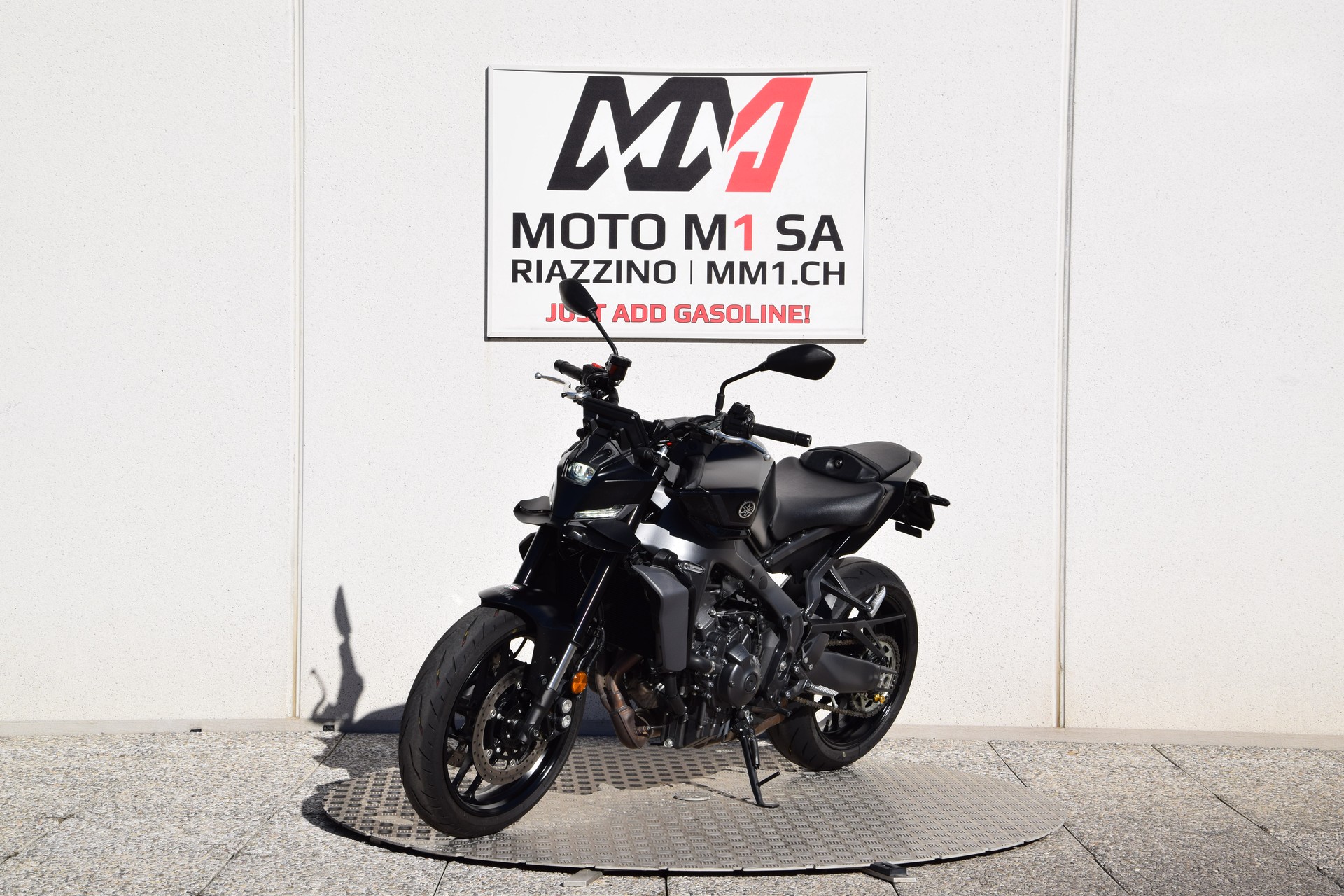 YAMAHA MT-09-image-3