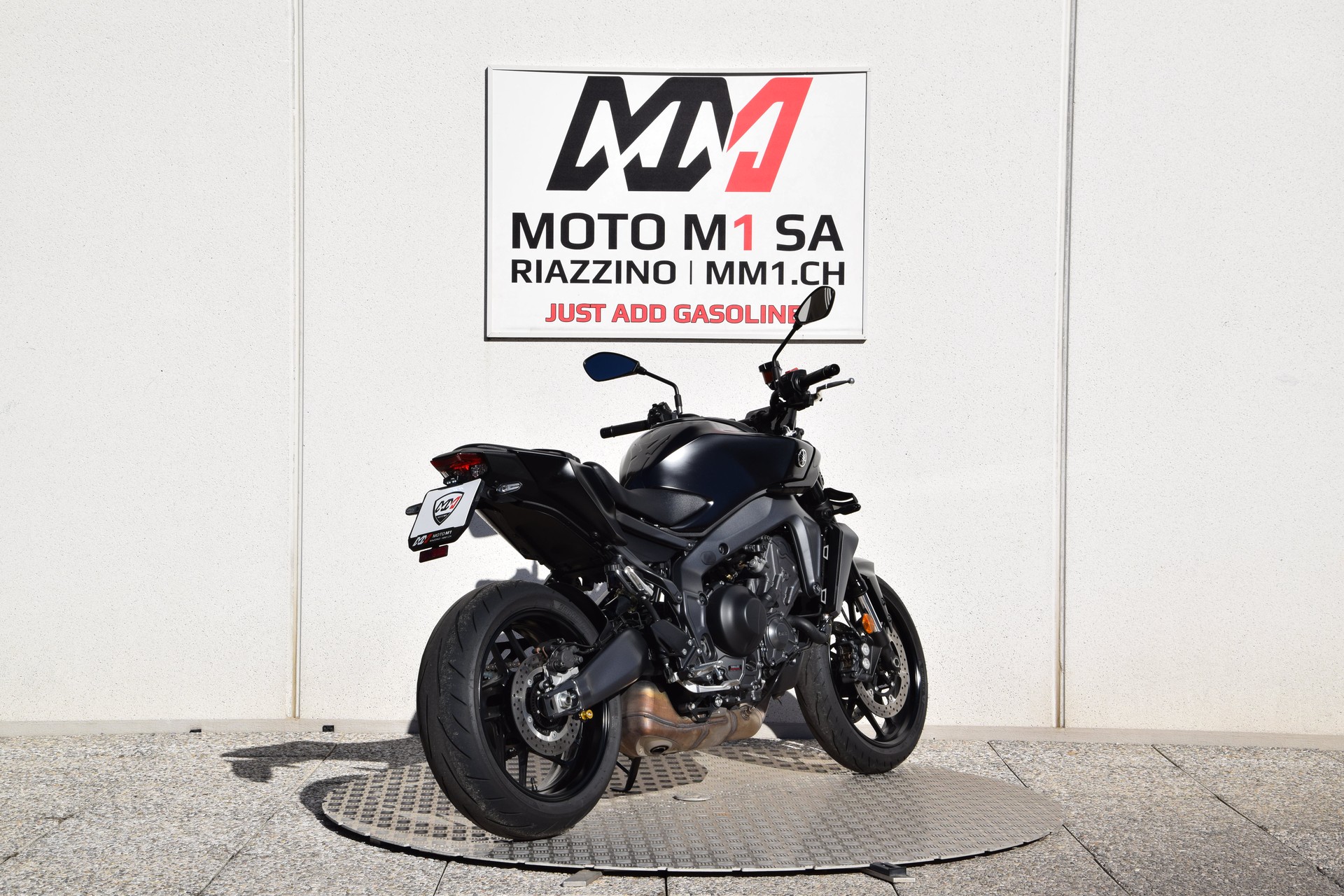 YAMAHA MT-09-image-7