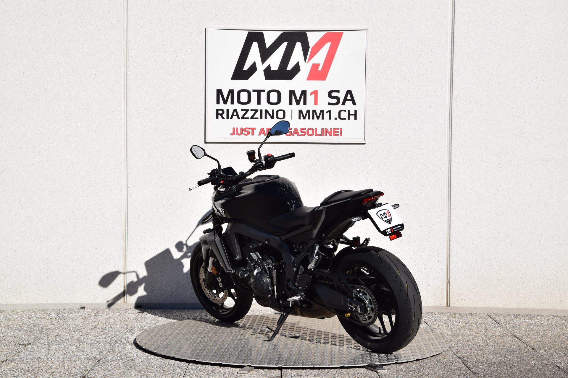 YAMAHA MT-09-image-5