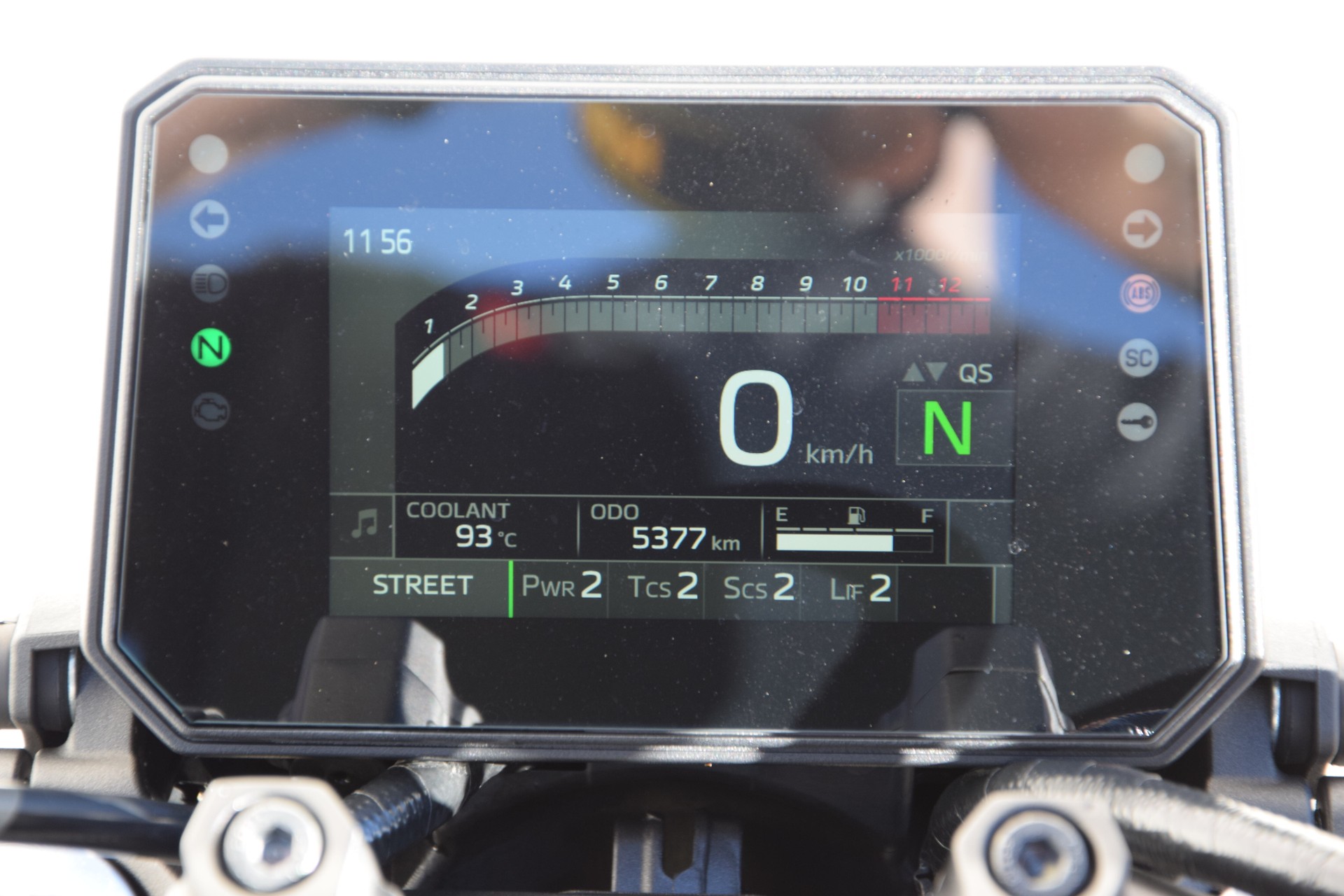 YAMAHA MT-09-image-9