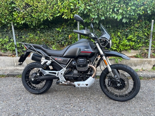 MOTO GUZZI V85 TT-image-3