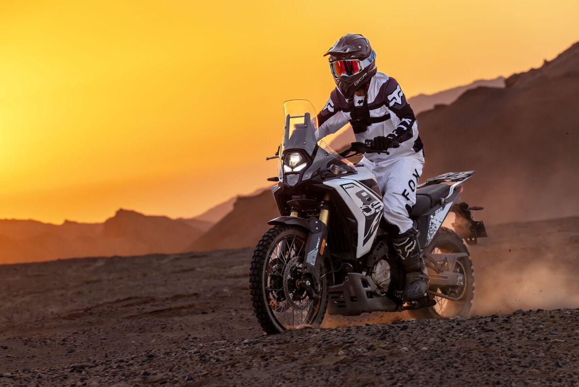 VOGE 800DS Rally-image-5