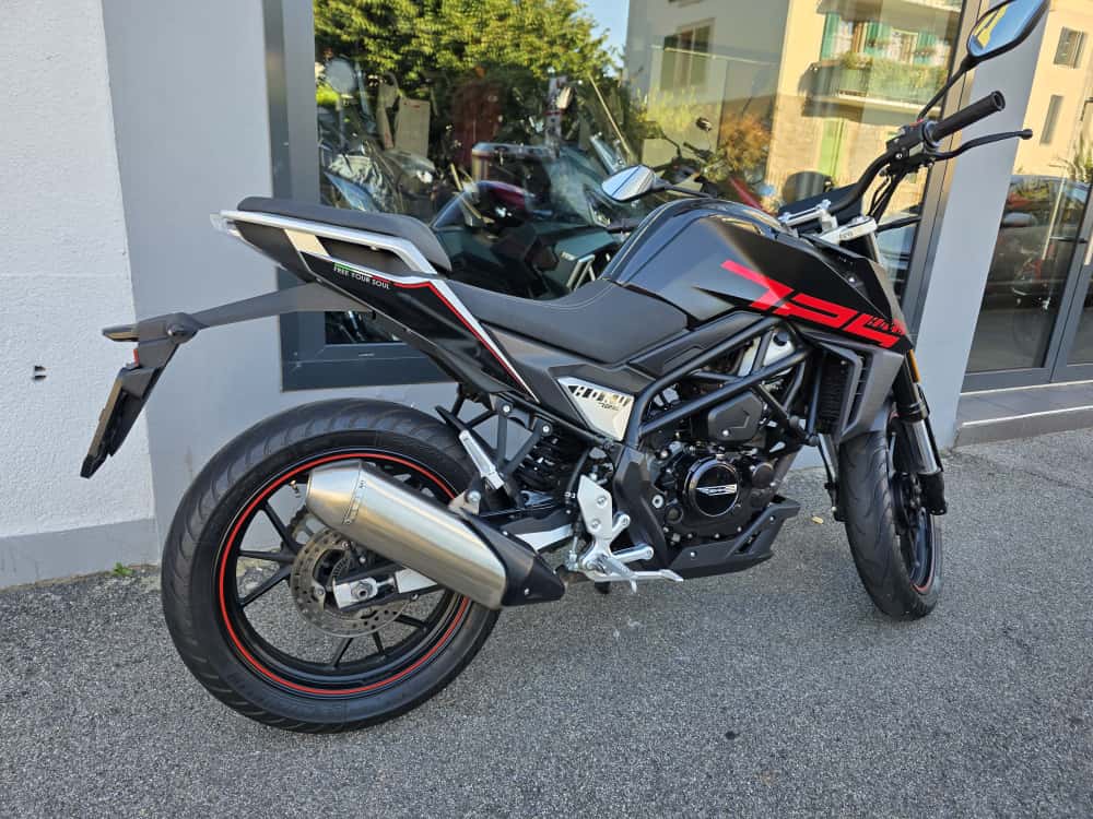 SWM Hoku 125-image-3
