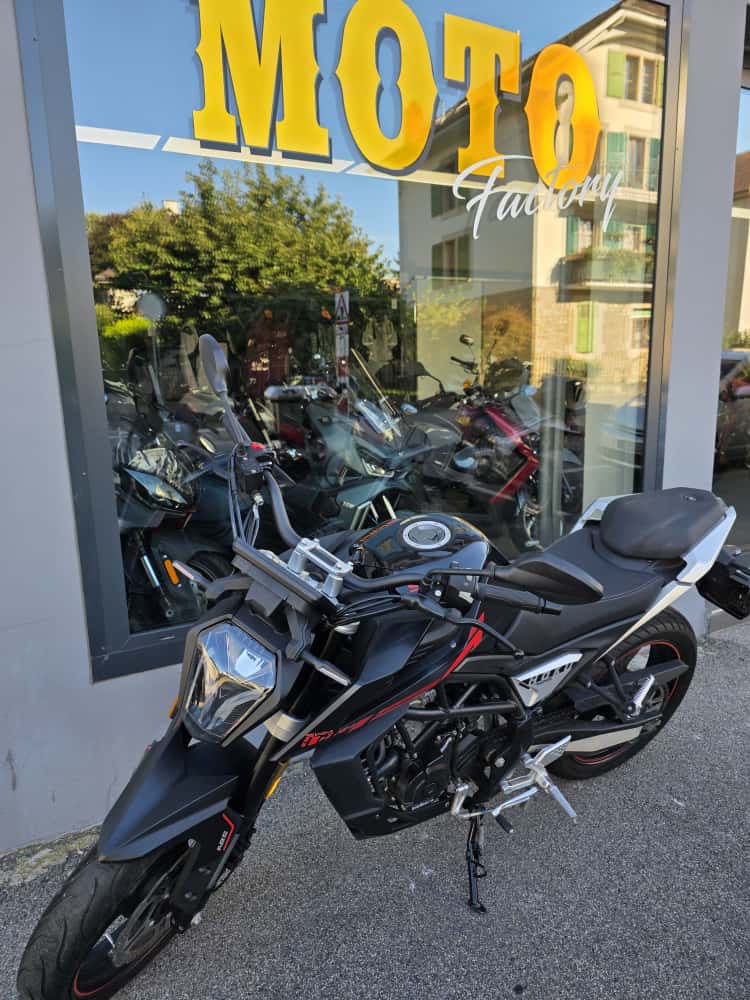 SWM Hoku 125-image-7