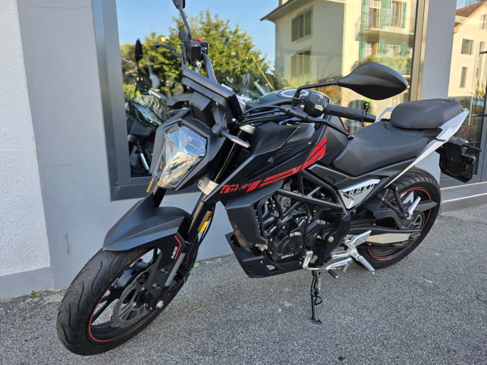 SWM Hoku 125-image-4