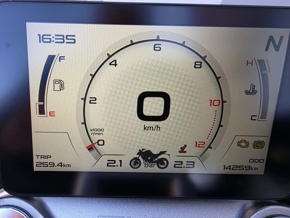 SWM Hoku 125-image-6