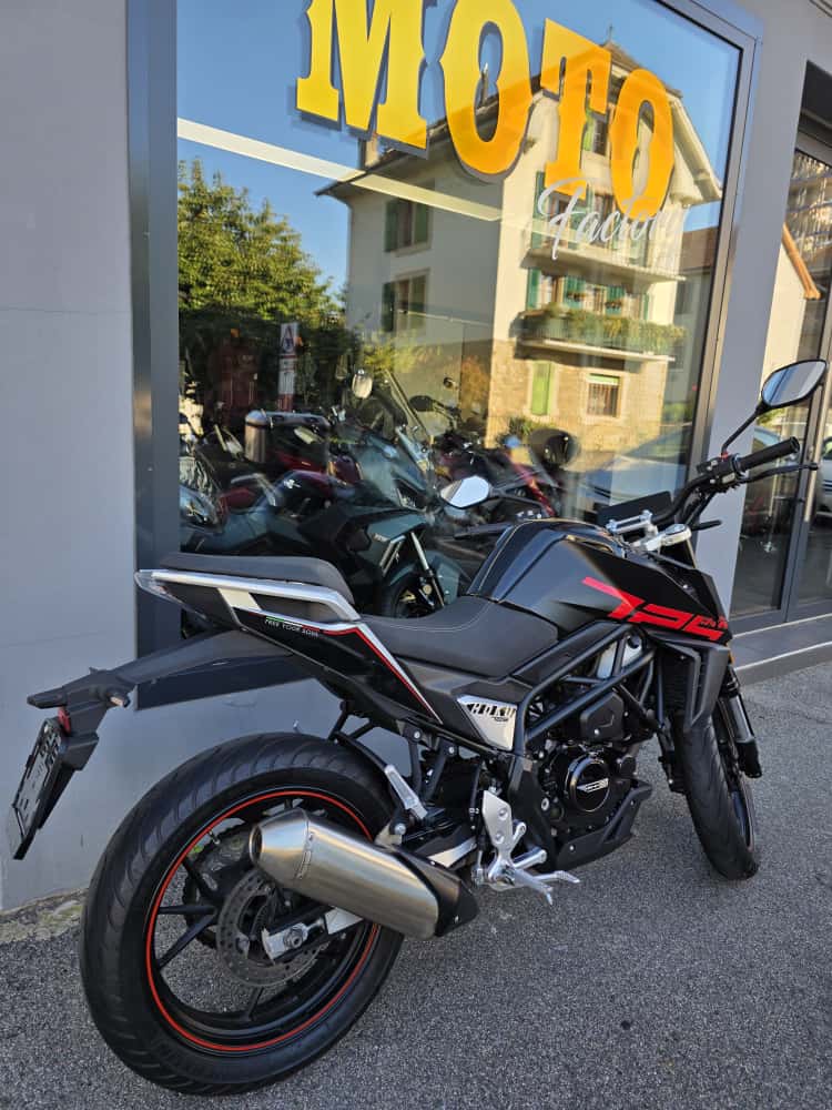 SWM Hoku 125-image-5