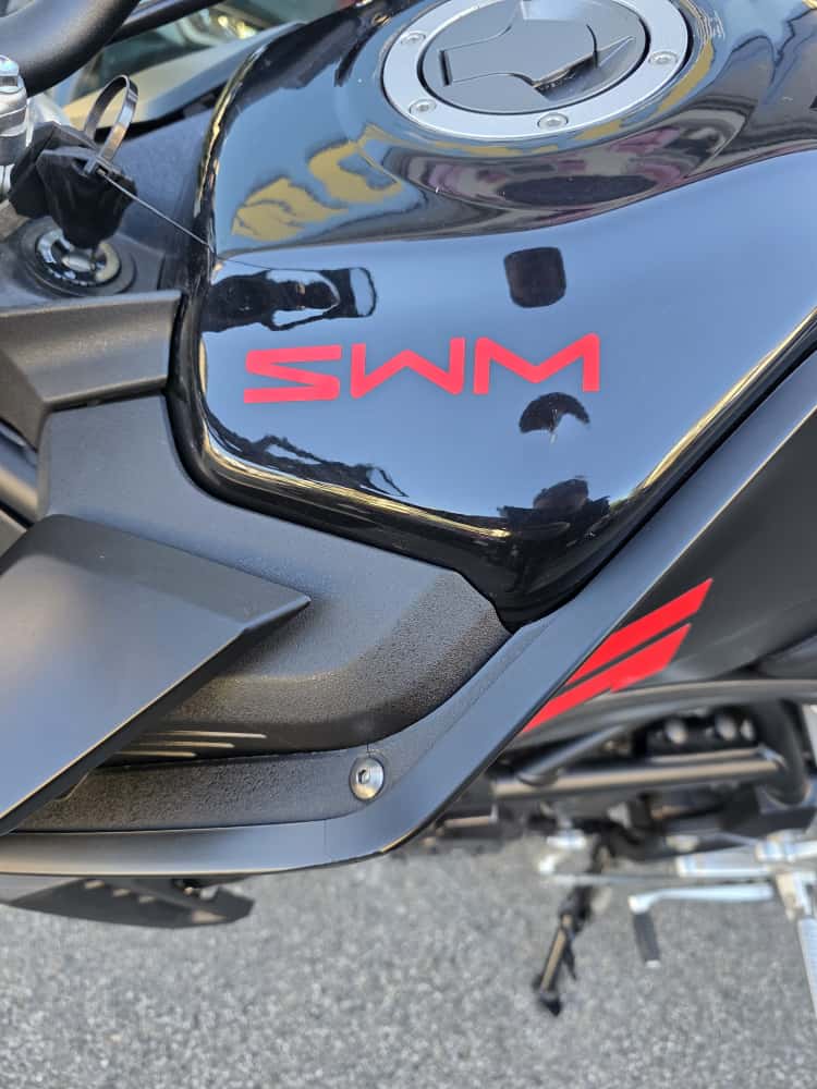 SWM Hoku 125-image-9