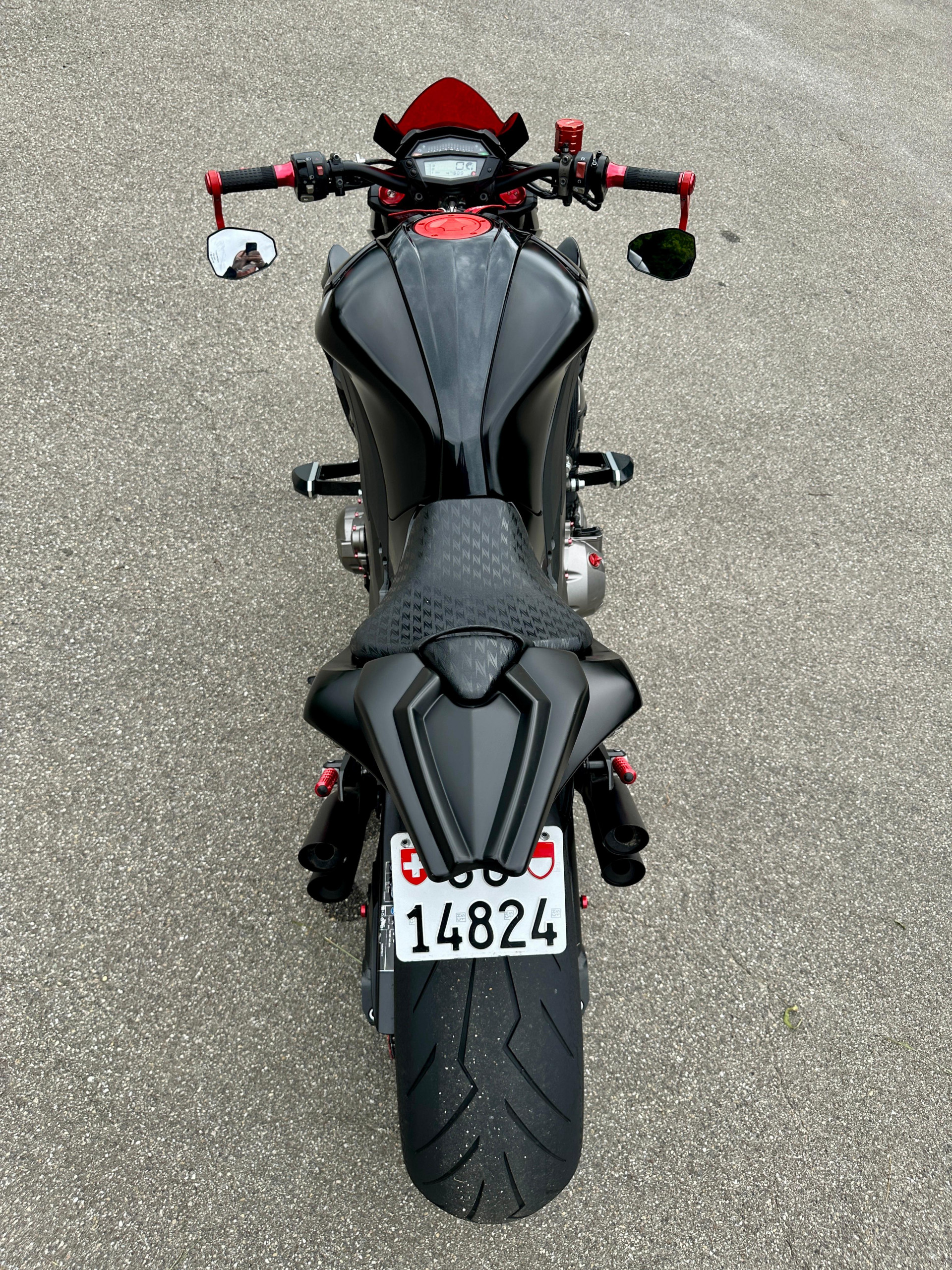KAWASAKI Naked-image-7