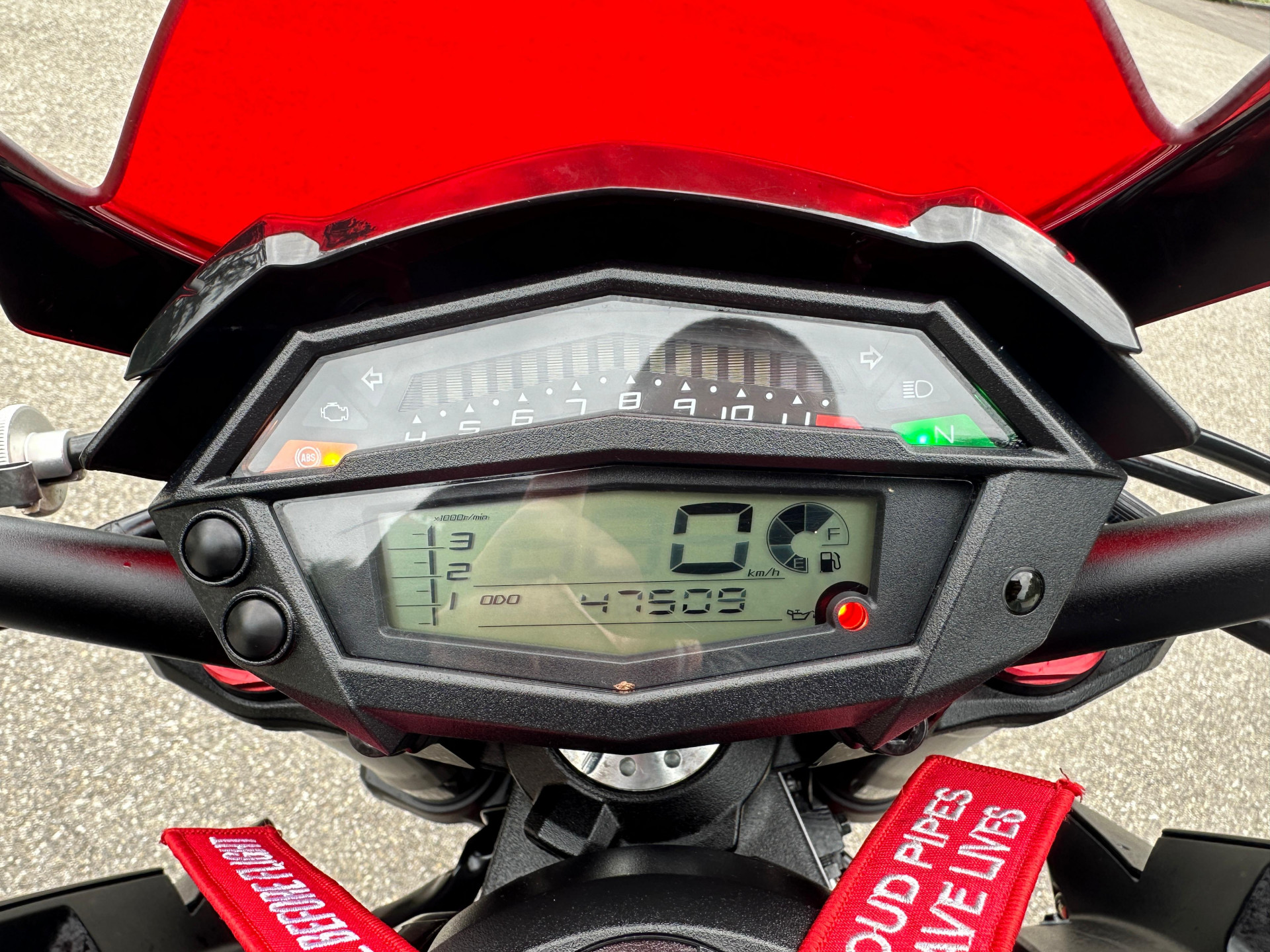 KAWASAKI Naked-image-6