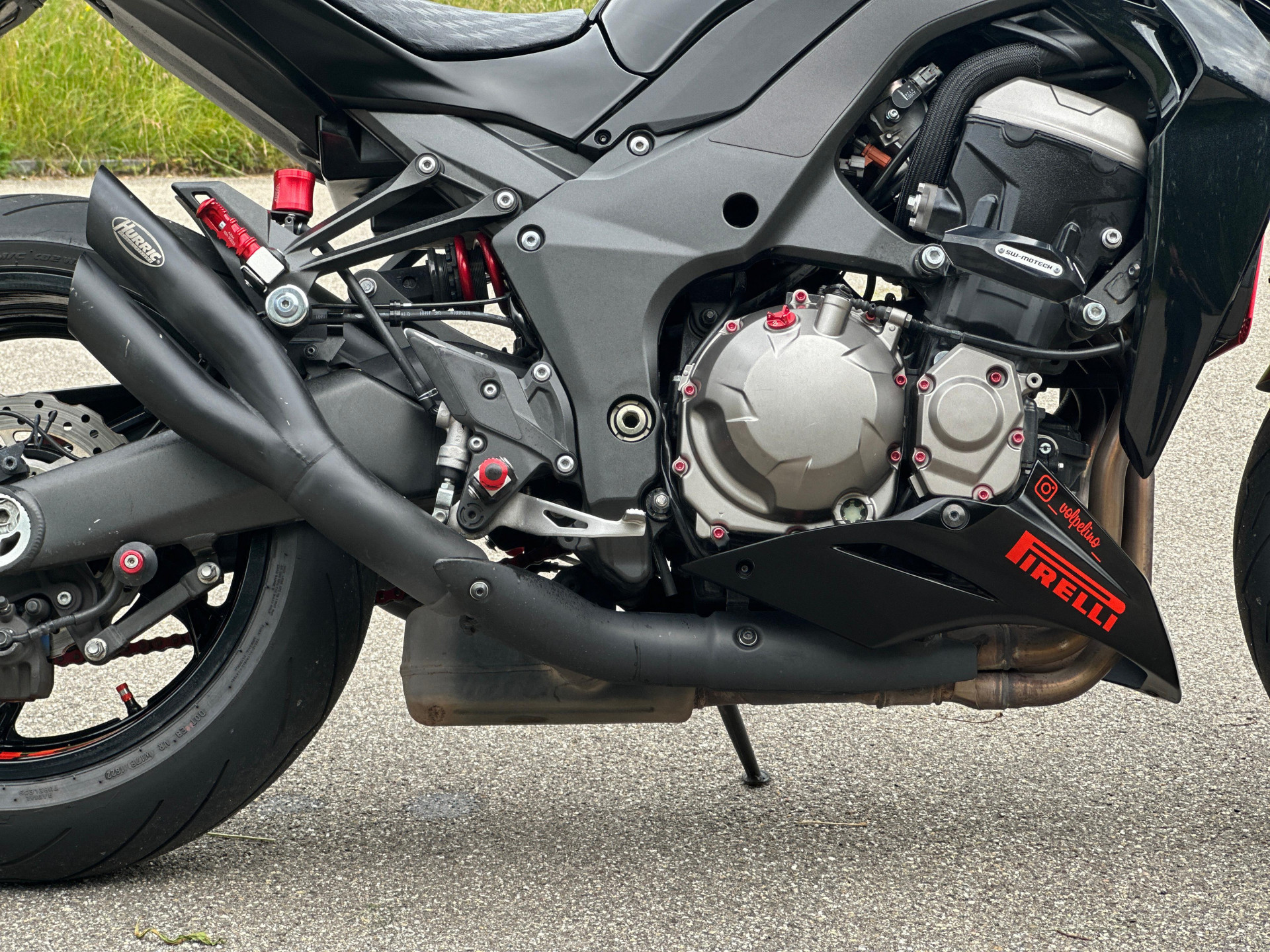 KAWASAKI Naked-image-4