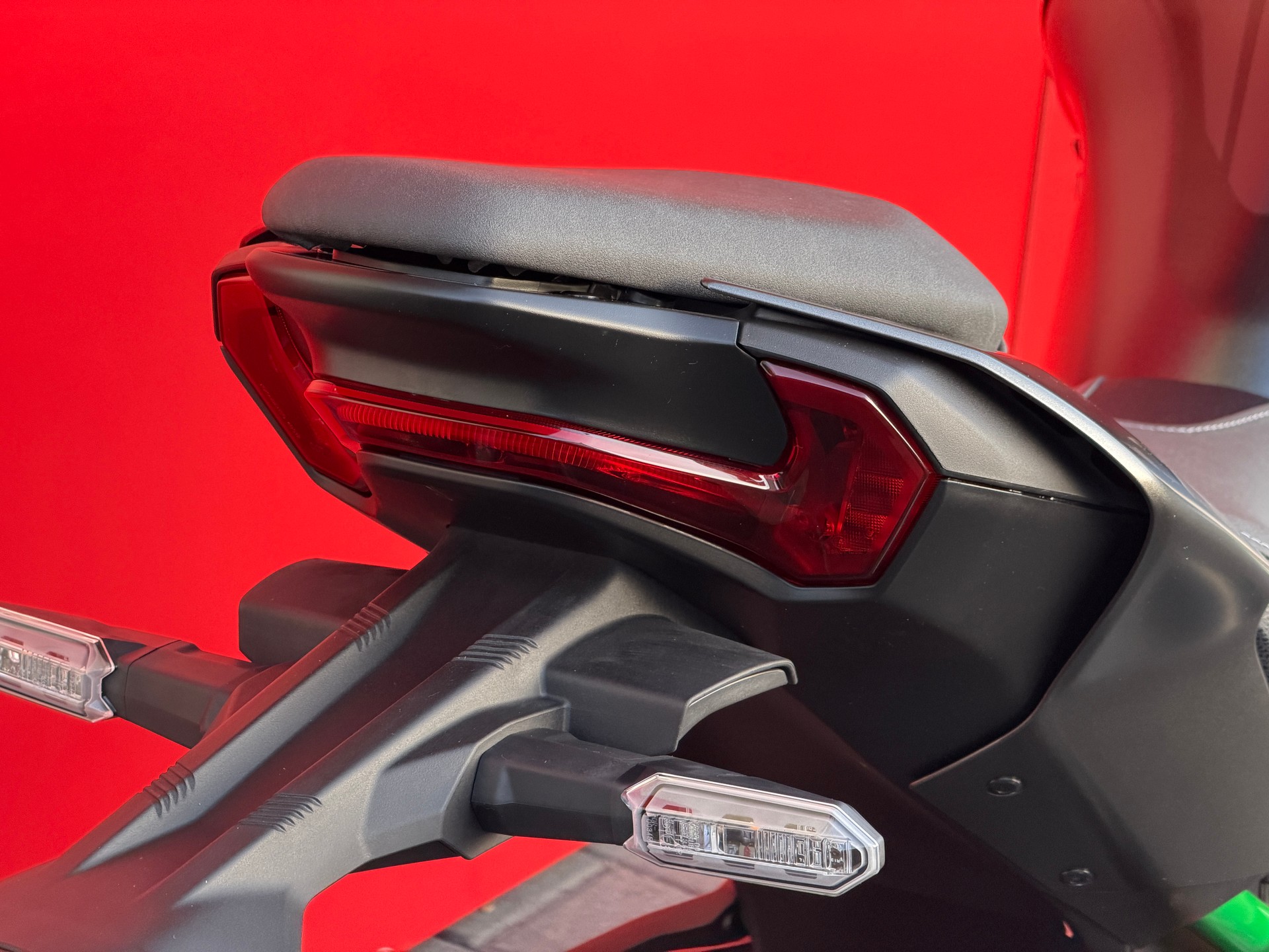 KAWASAKI Z 900 SE-image-6