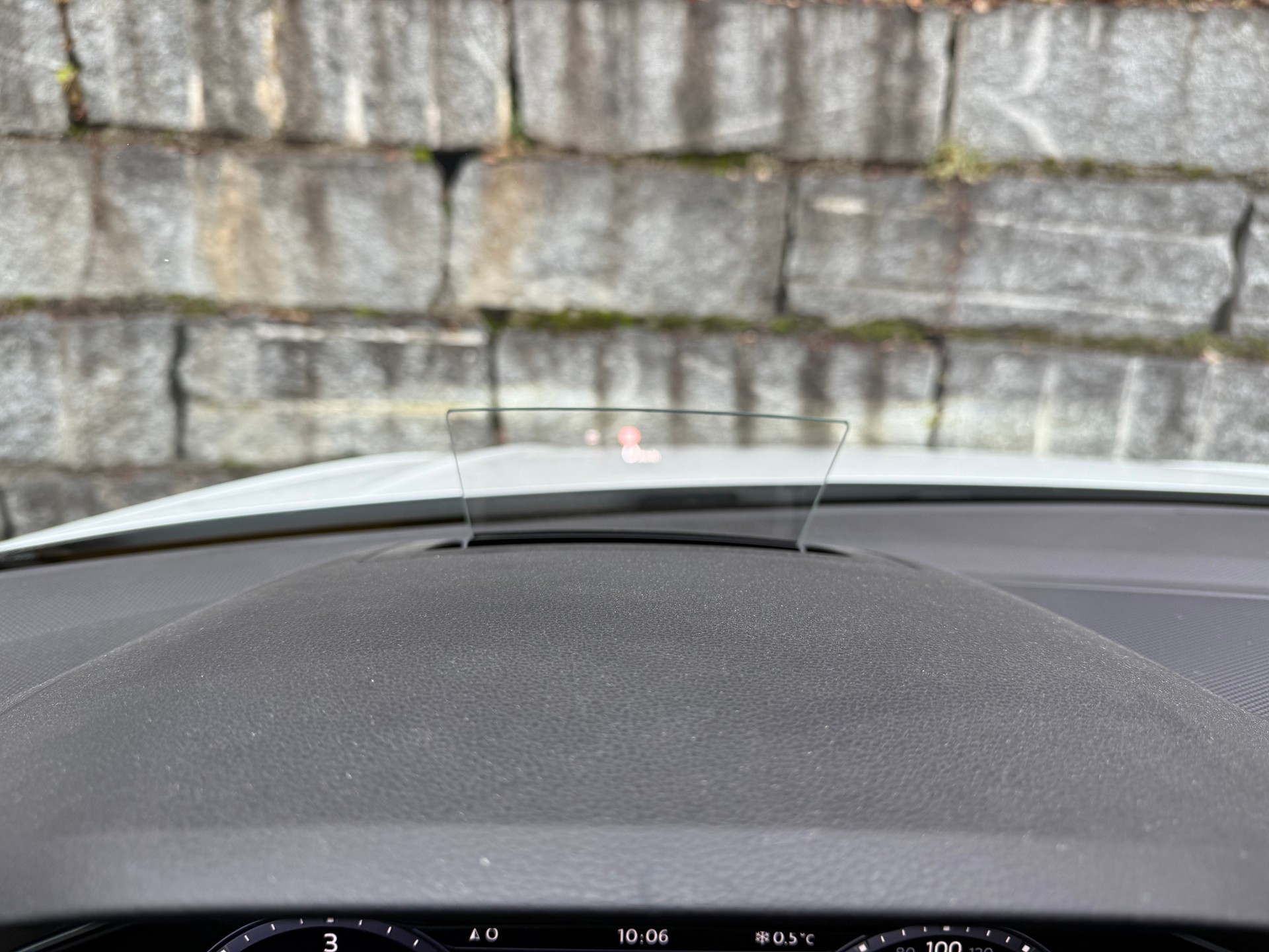 VW Tiguan 2.0 TDI SCR Highline 4Motion DSG-image-11