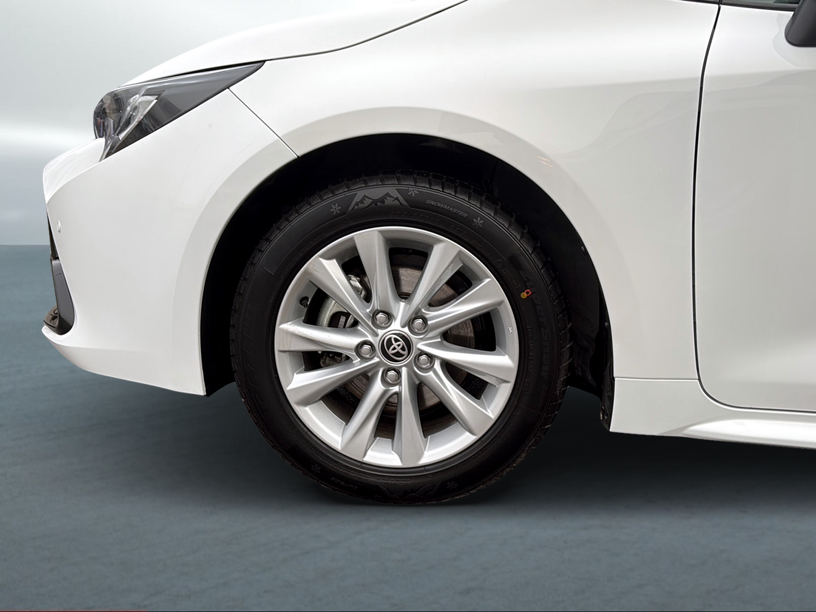 TOYOTA Corolla Touring Sports 1.8 HSD Comfort e-CVT-showroom-element-2