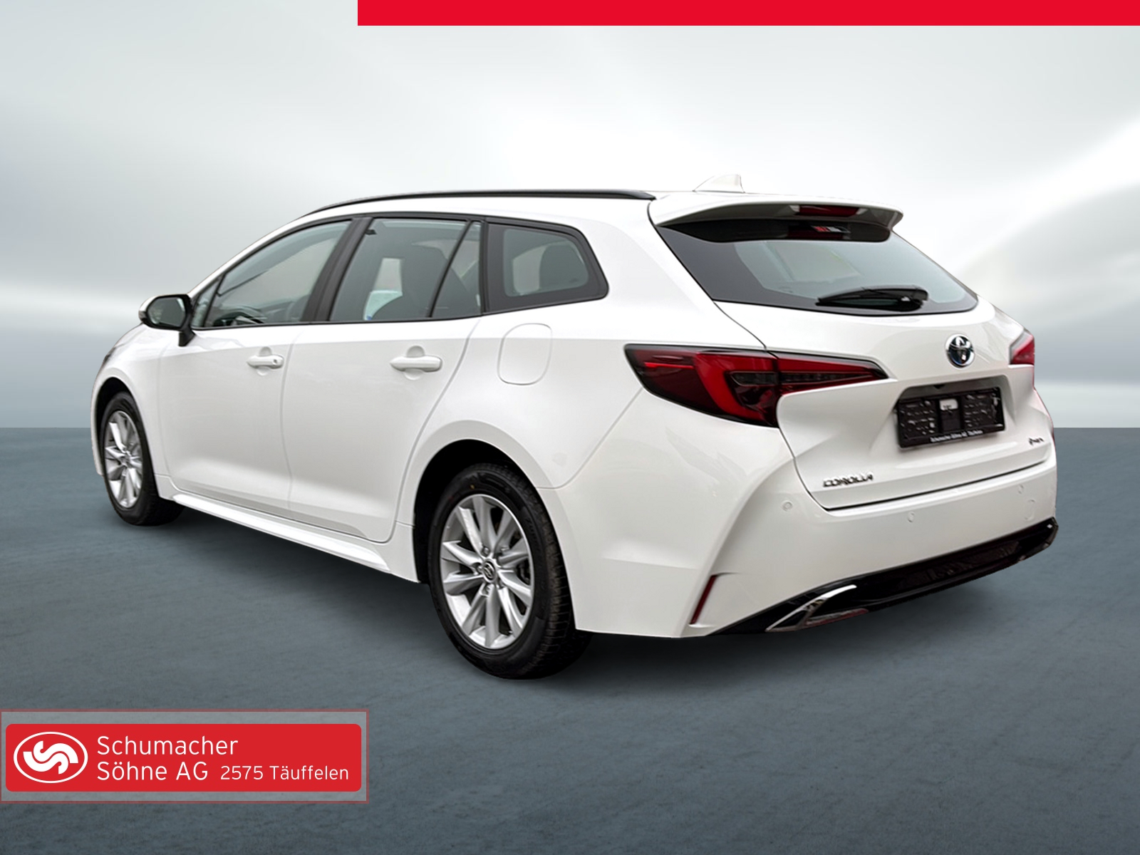 TOYOTA Corolla Touring Sports 1.8 HSD Comfort e-CVT-showroom-element-3