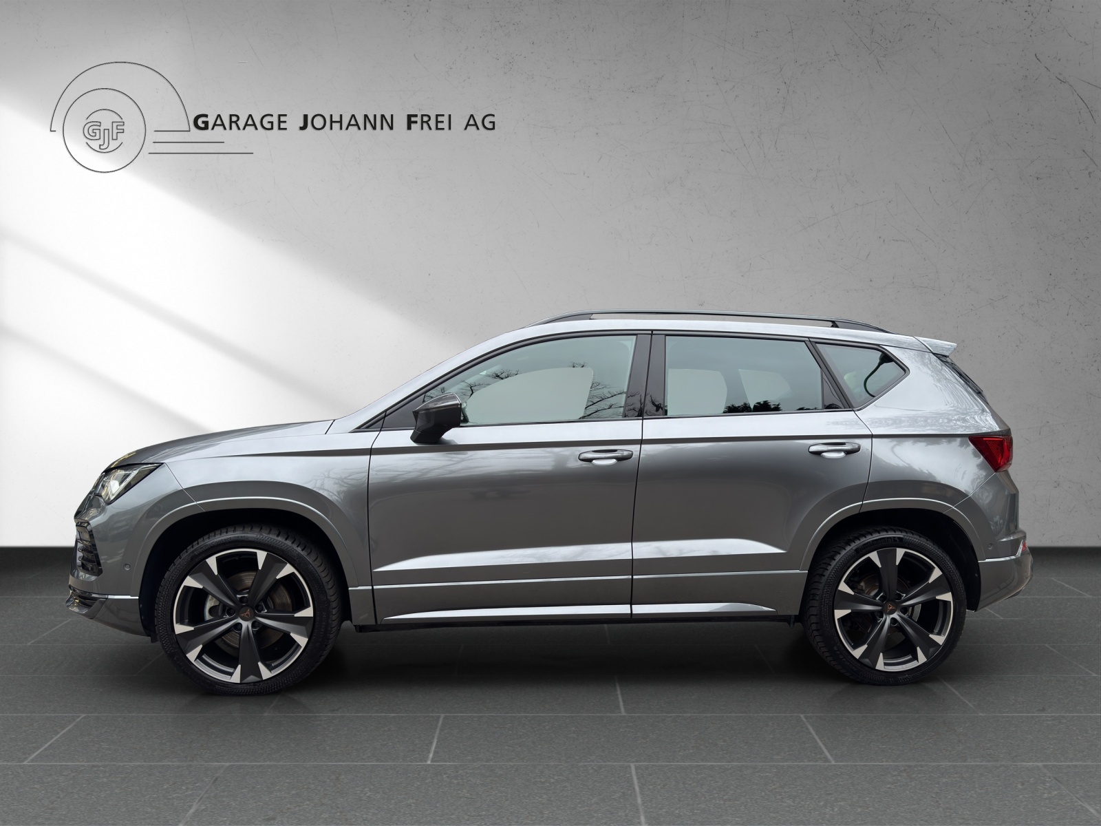 CUPRA Ateca 2.0TSI 4Drive DSG-showroom-element-1