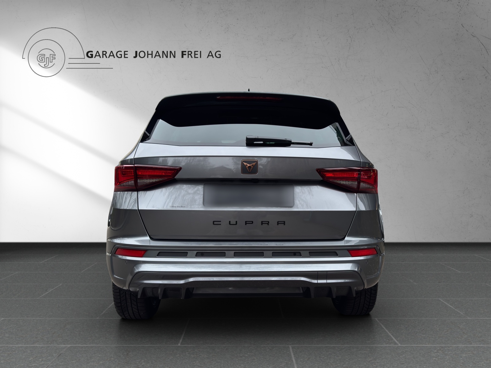 CUPRA Ateca 2.0TSI 4Drive DSG-showroom-element-3