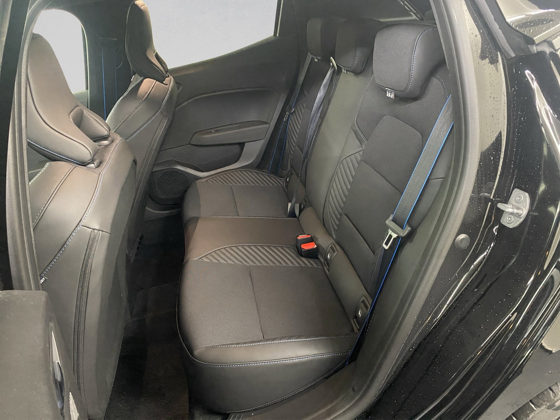 RENAULT Clio 1.6 E-Tech Esprit Alpine-image-10