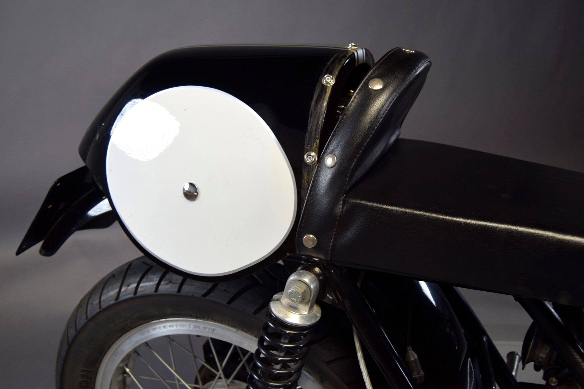DUCATI S2 SPECIAL NCR Sassi-image-15
