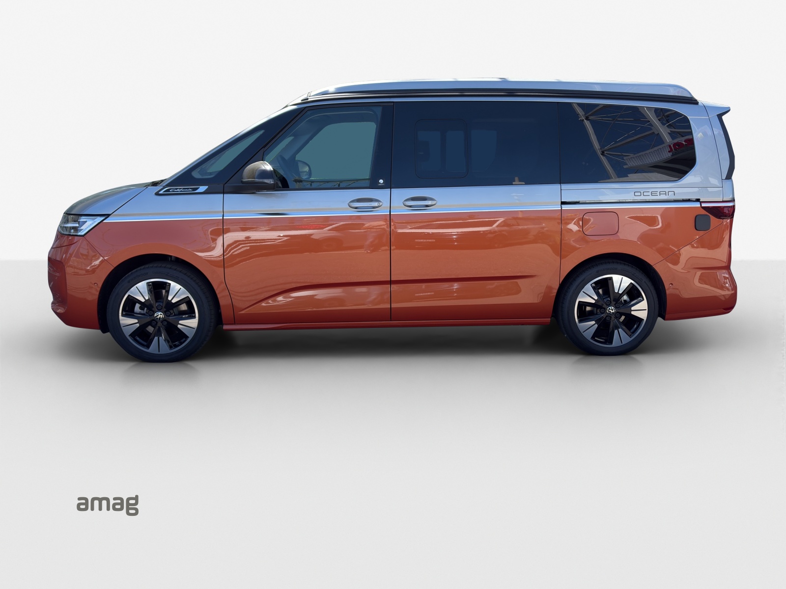 VW California 2.0 TSI Ocean Liberty-showroom-element-1