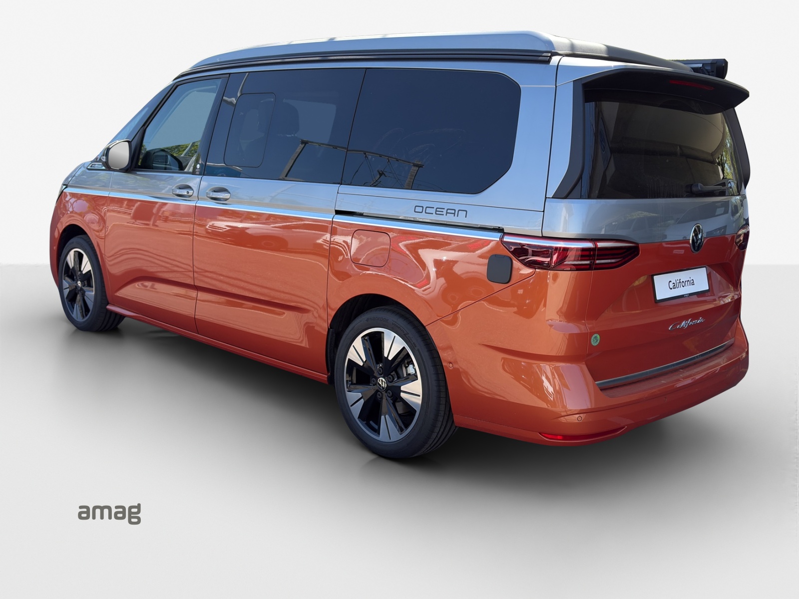 VW California 2.0 TSI Ocean Liberty-showroom-element-2
