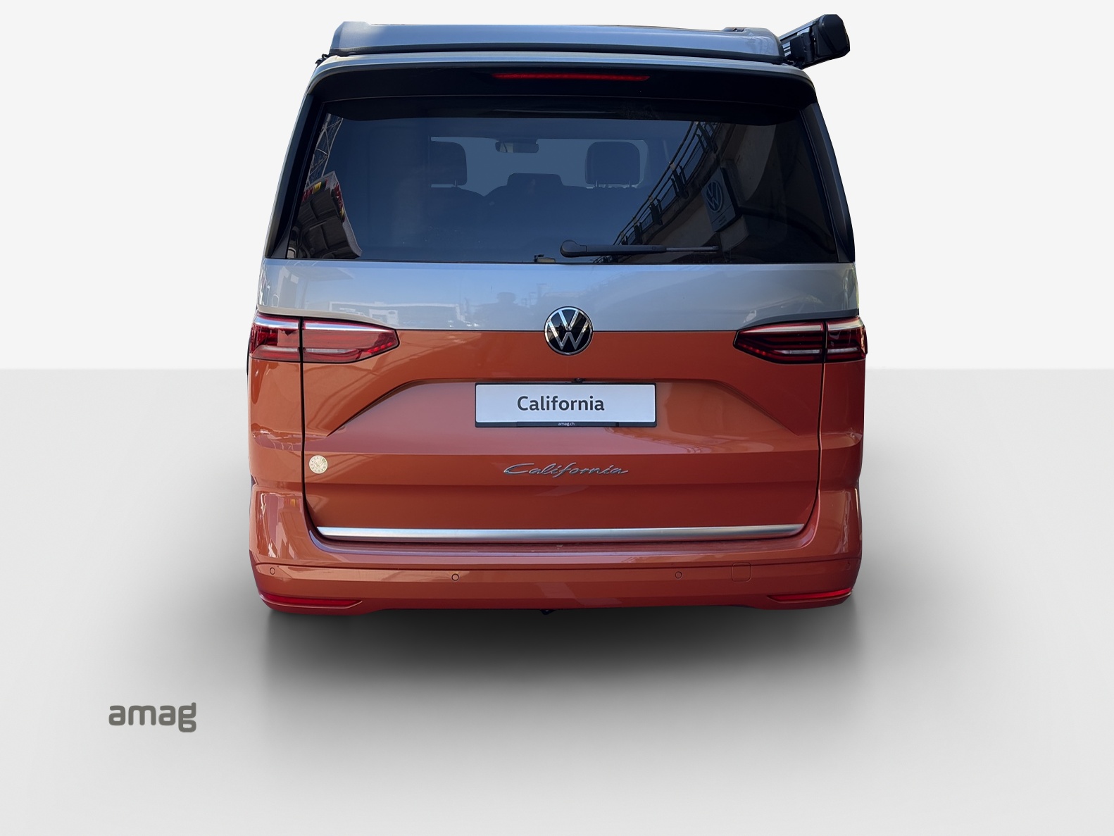 VW California 2.0 TSI Ocean Liberty-showroom-element-3