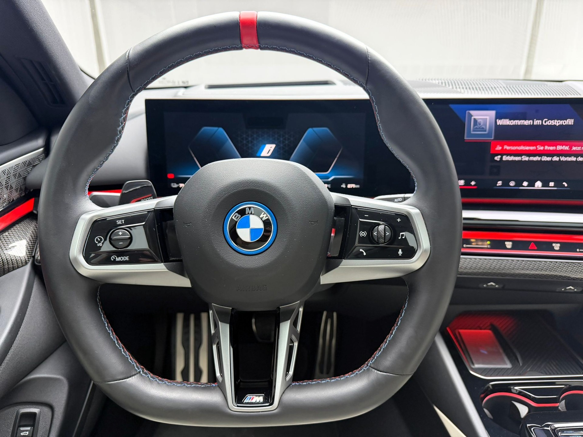 BMW i5 M60 Touring M Sport Pro-image-20