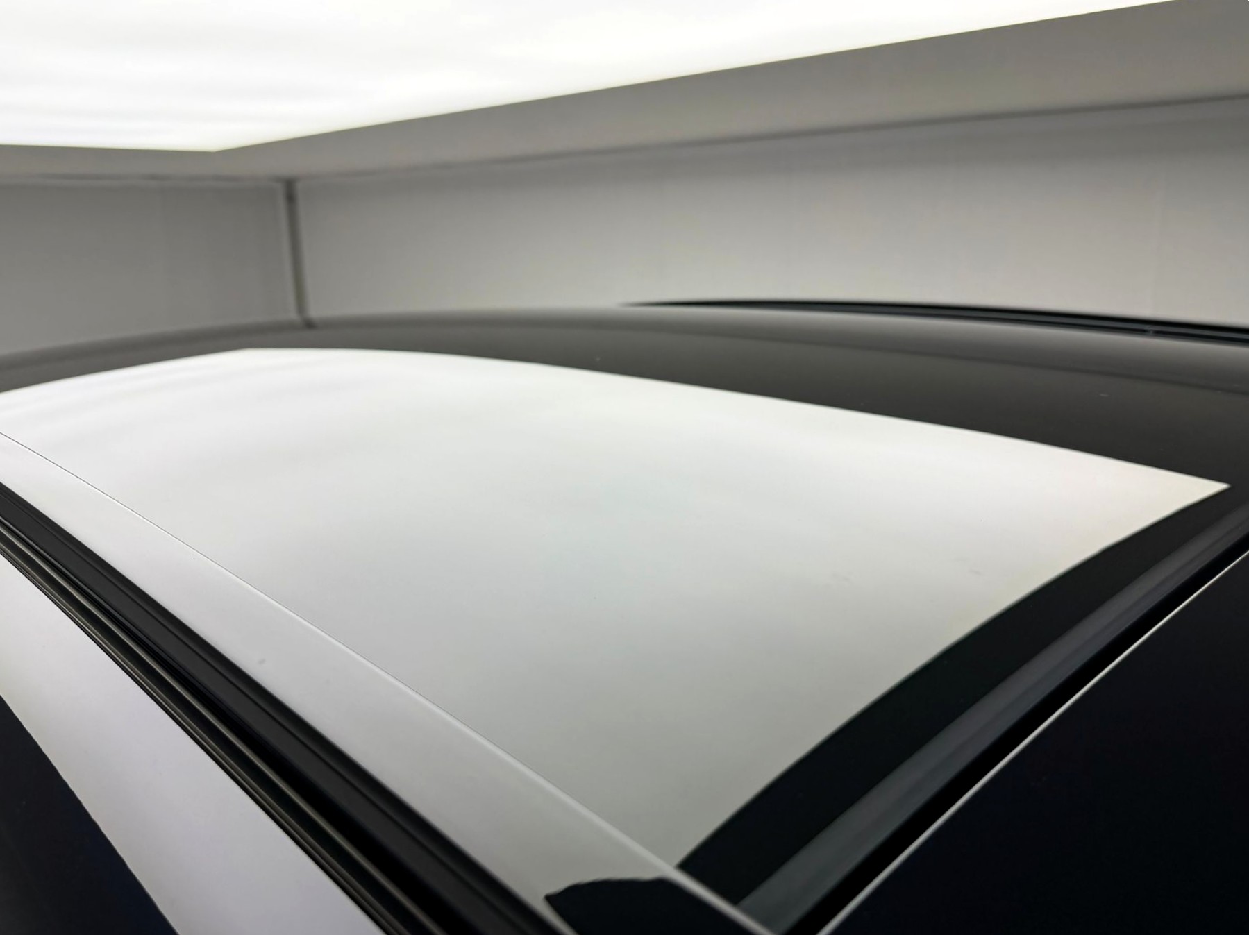 BMW i5 M60 Touring M Sport Pro-image-23