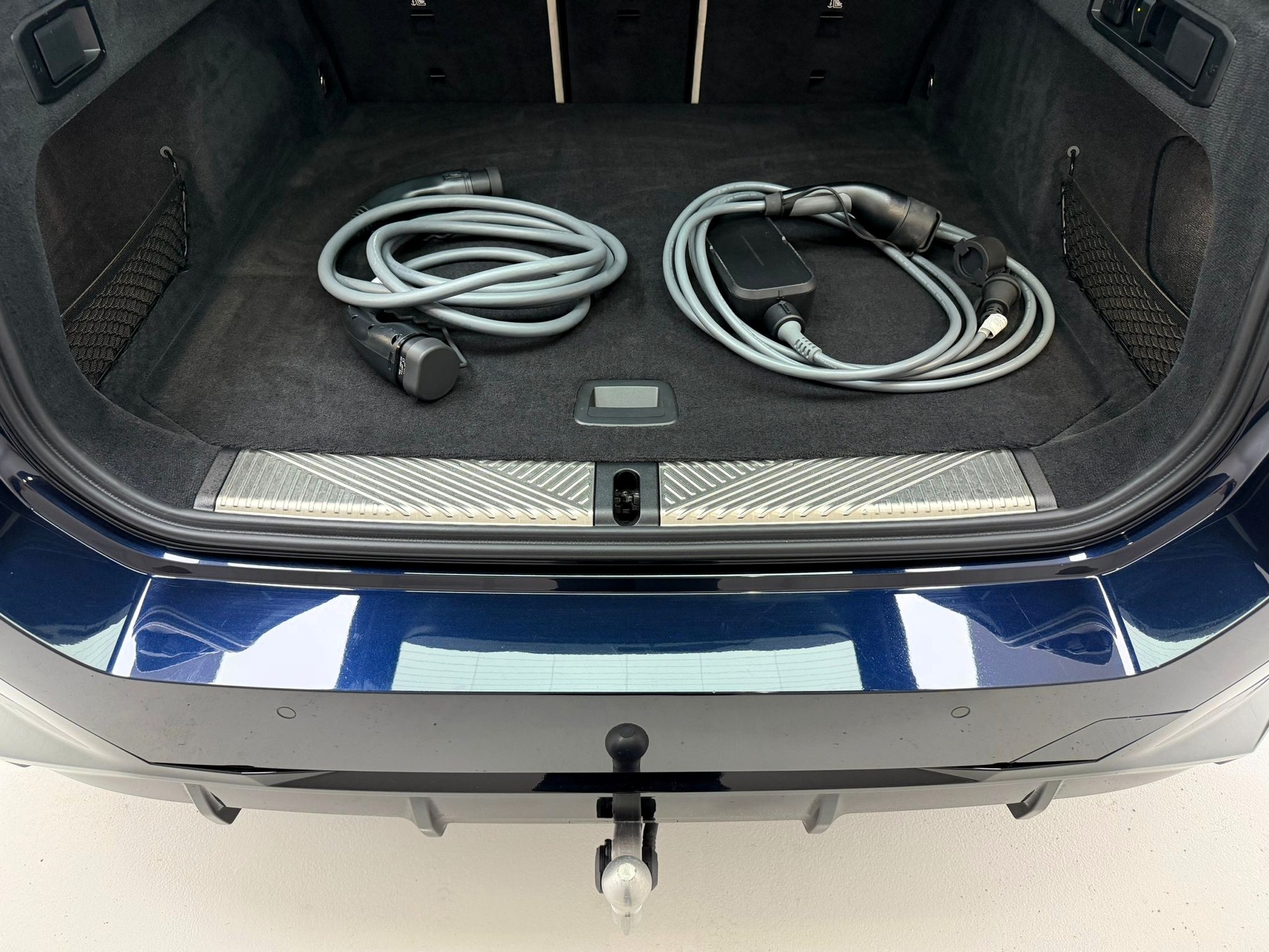 BMW i5 M60 Touring M Sport Pro-image-30