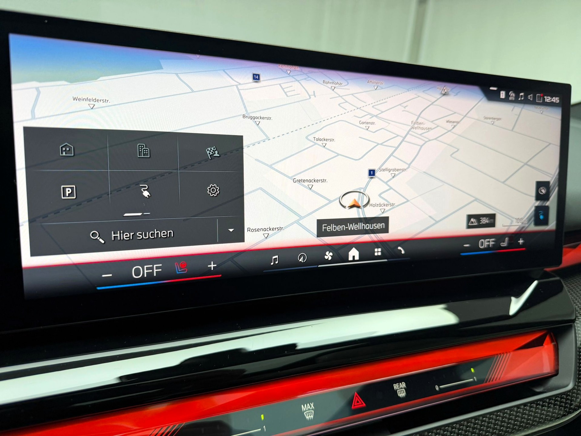 BMW i5 M60 Touring M Sport Pro-image-28