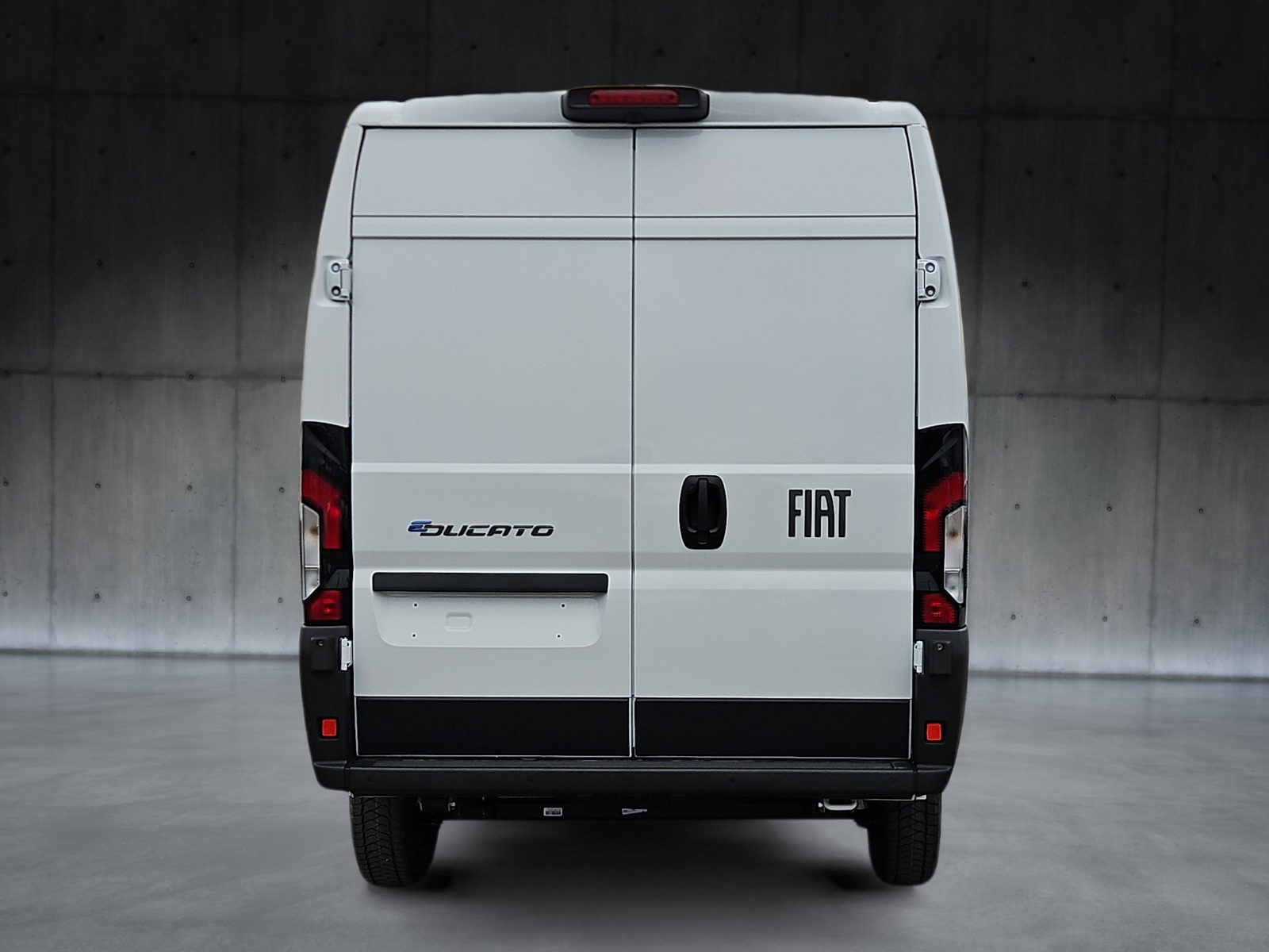 FIAT E-Ducato Maxi 42.5 110kWh L3H2-image-4