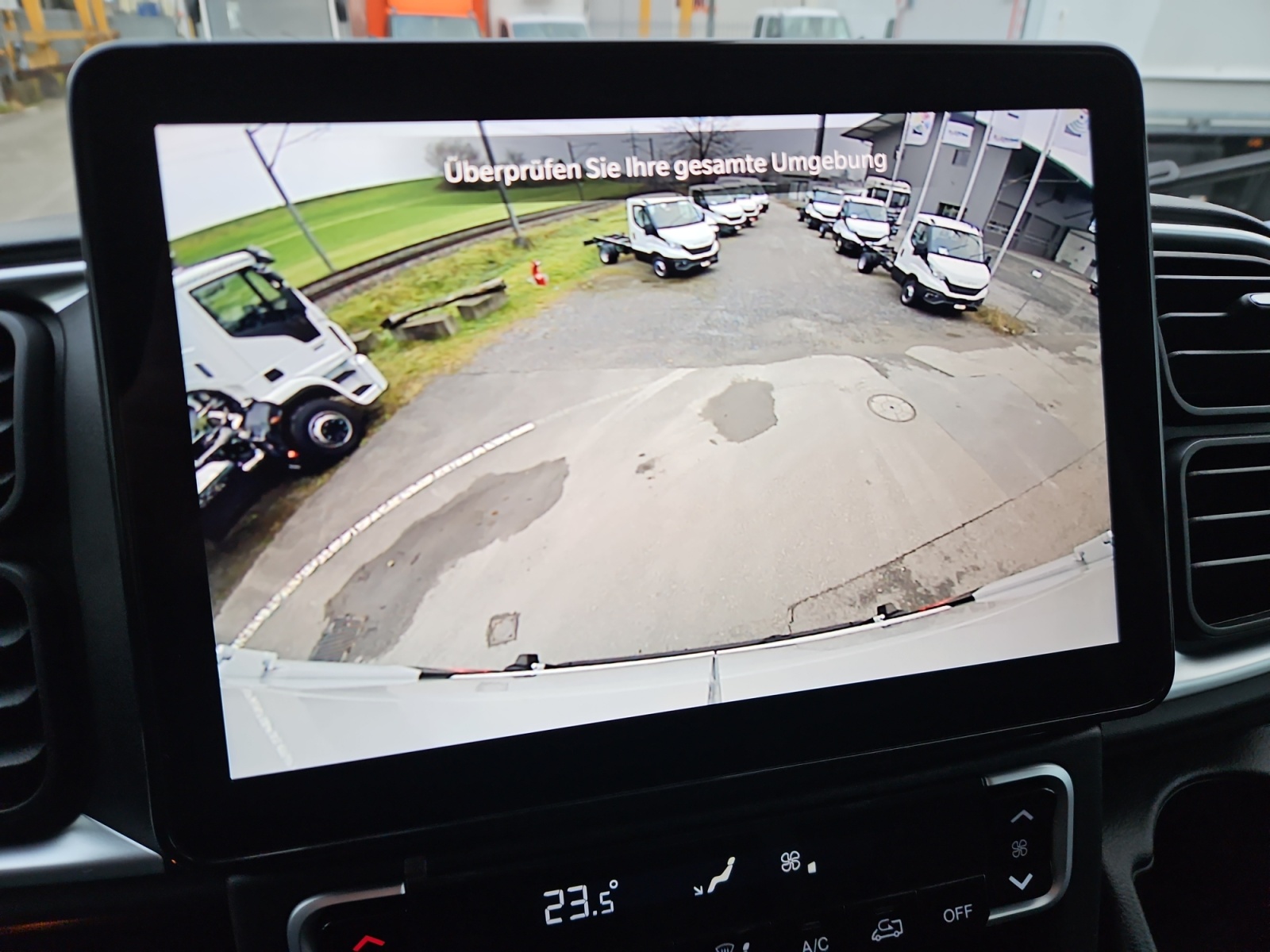 FIAT E-Ducato Maxi 42.5 110kWh L3H2-image-9