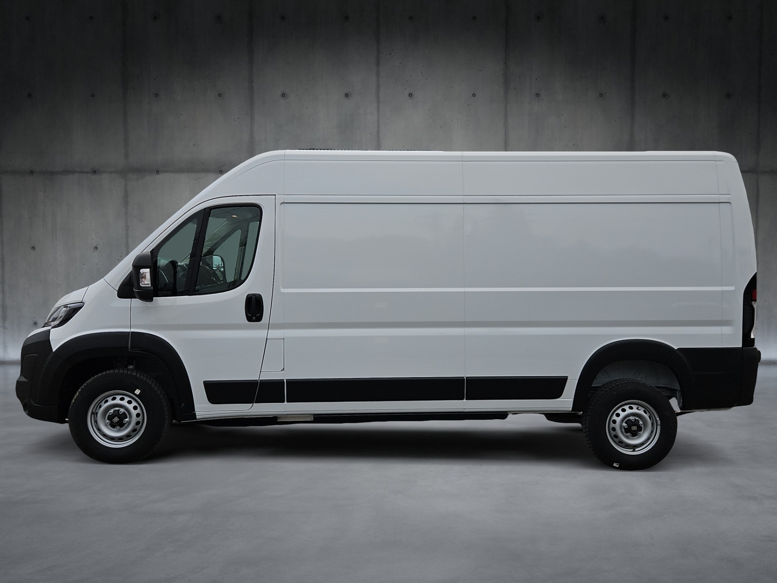 FIAT E-Ducato Maxi 42.5 110kWh L3H2-showroom-element-1