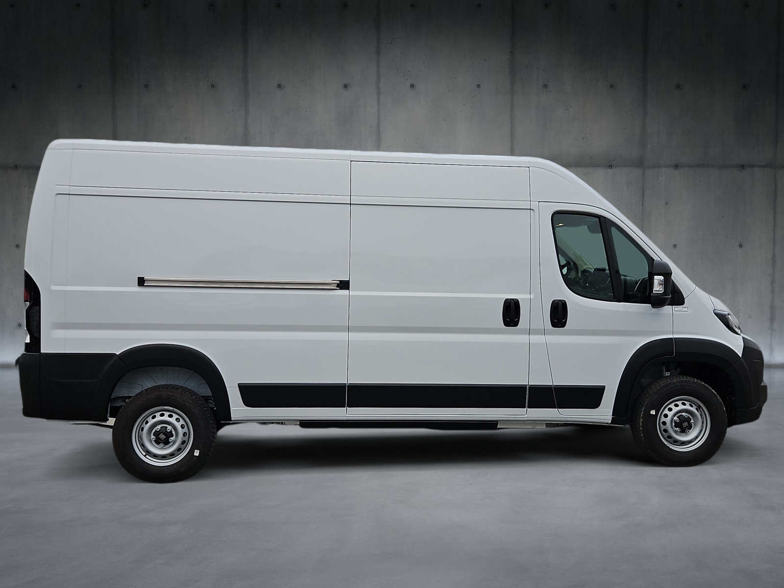 FIAT E-Ducato Maxi 42.5 110kWh L3H2-showroom-element-2