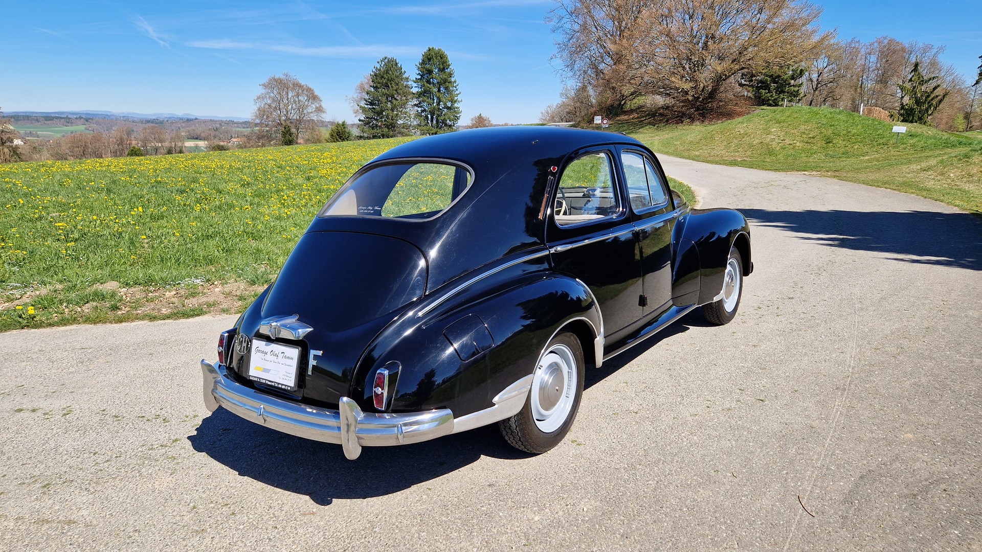 PEUGEOT 203-image-4