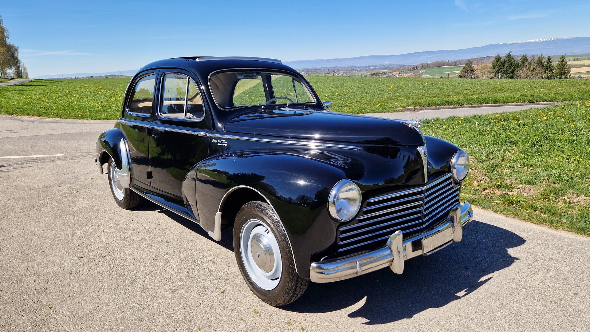 PEUGEOT 203-image-6