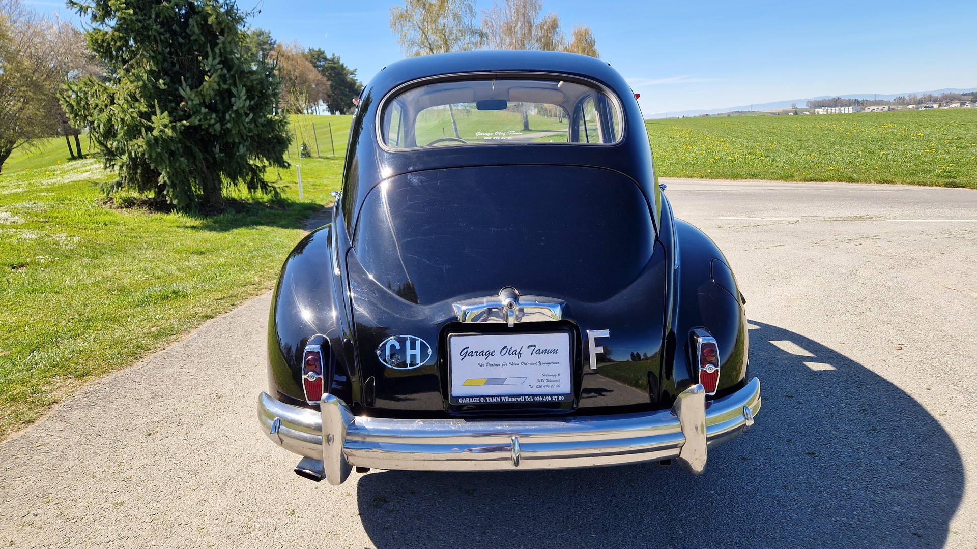 PEUGEOT 203-image-3