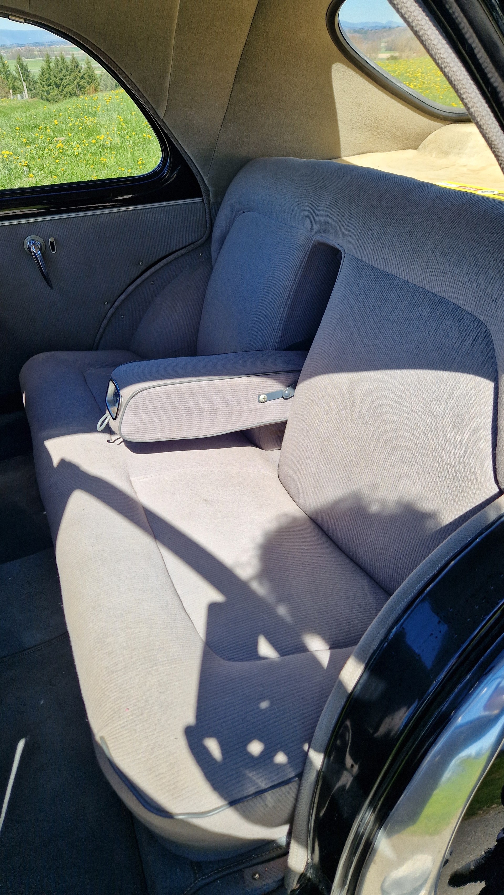 PEUGEOT 203-image-11